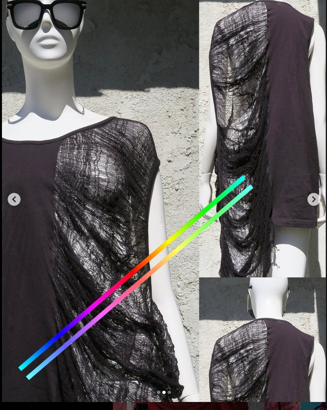 https://i.etsystatic.com/44222491/r/il/d08e3c/5401096345/il_fullxfull.5401096345_3zga.jpg