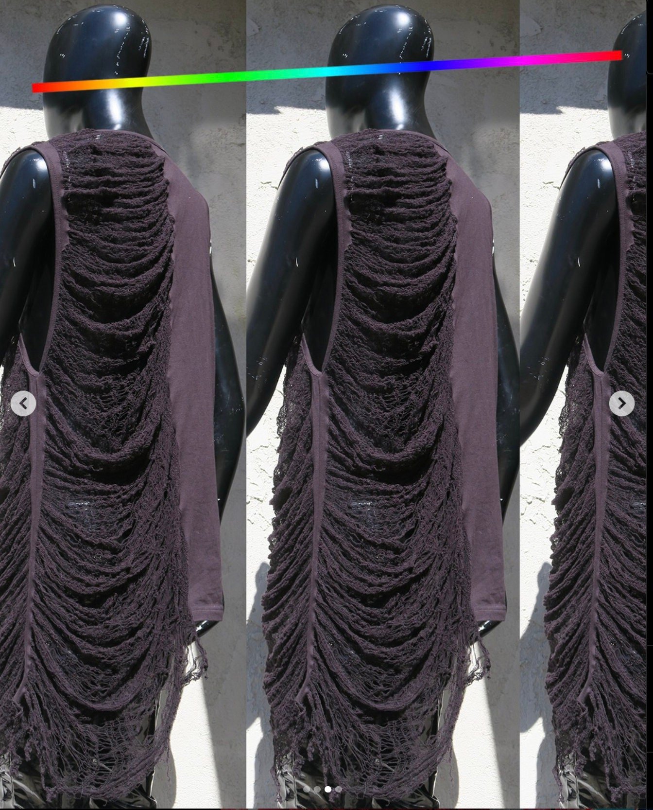 https://i.etsystatic.com/44222491/r/il/0ab2dc/5401096343/il_fullxfull.5401096343_eq8z.jpg