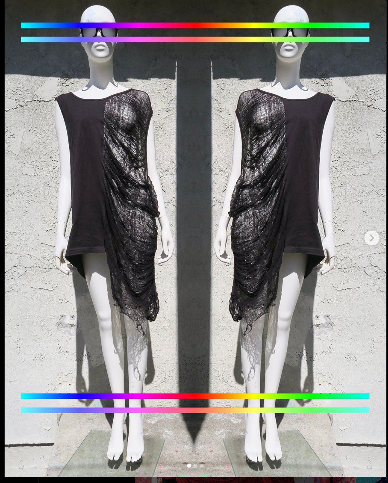 https://i.etsystatic.com/44222491/r/il/c74597/5352924650/il_fullxfull.5352924650_e7b7.jpg