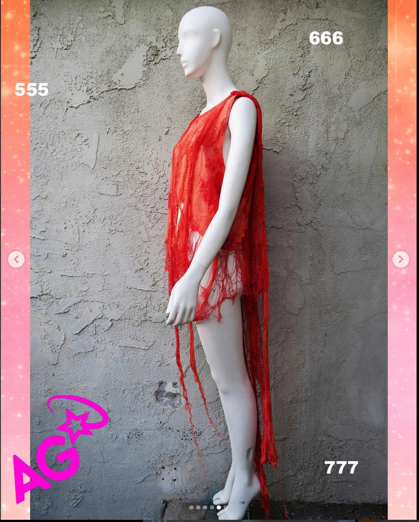 https://i.etsystatic.com/44222491/r/il/69760c/5401075989/il_fullxfull.5401075989_him5.jpg