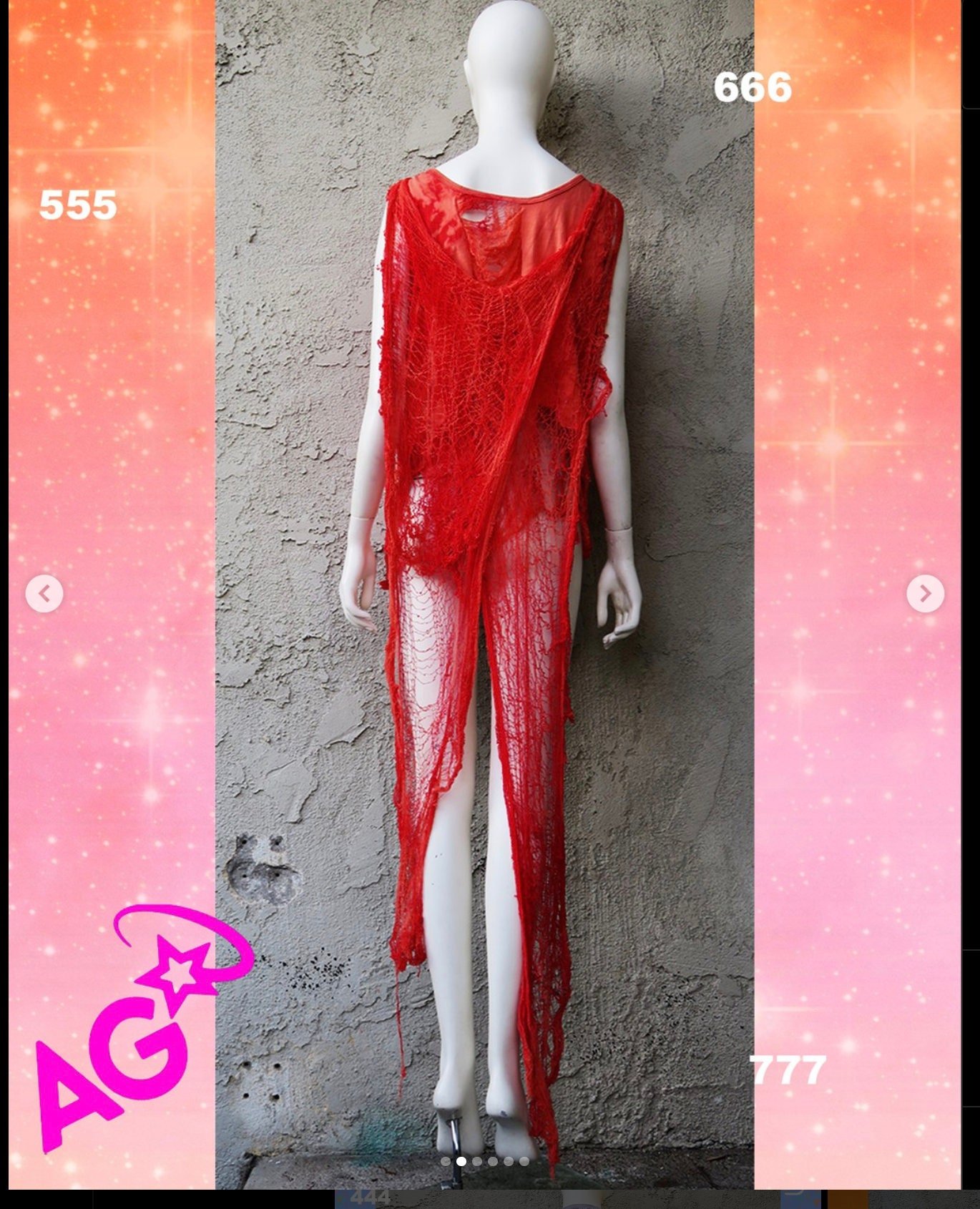 https://i.etsystatic.com/44222491/r/il/81bfca/5352904580/il_fullxfull.5352904580_chzy.jpg