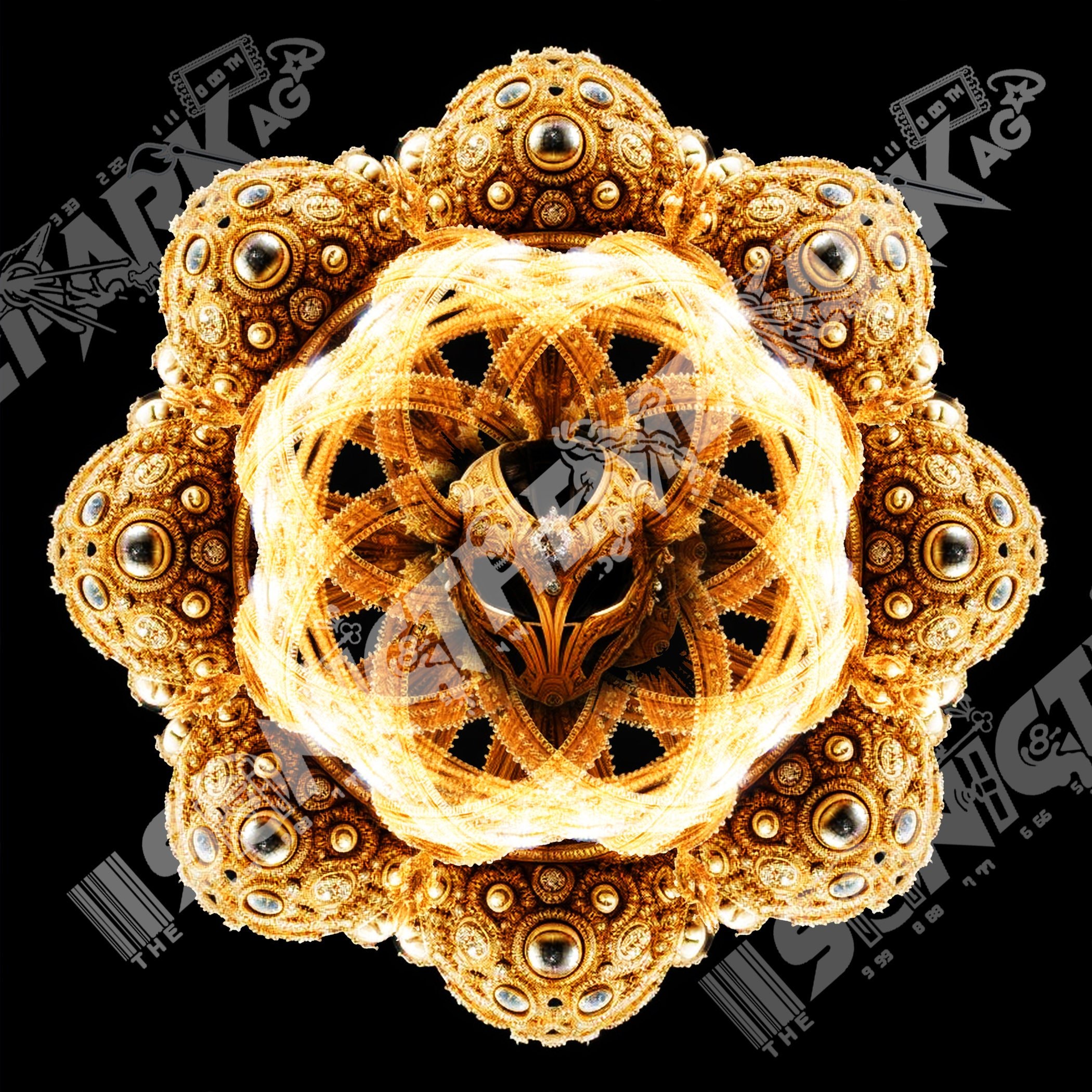 https://i.etsystatic.com/44222491/r/il/66f4ed/5777471719/il_fullxfull.5777471719_owar.jpg