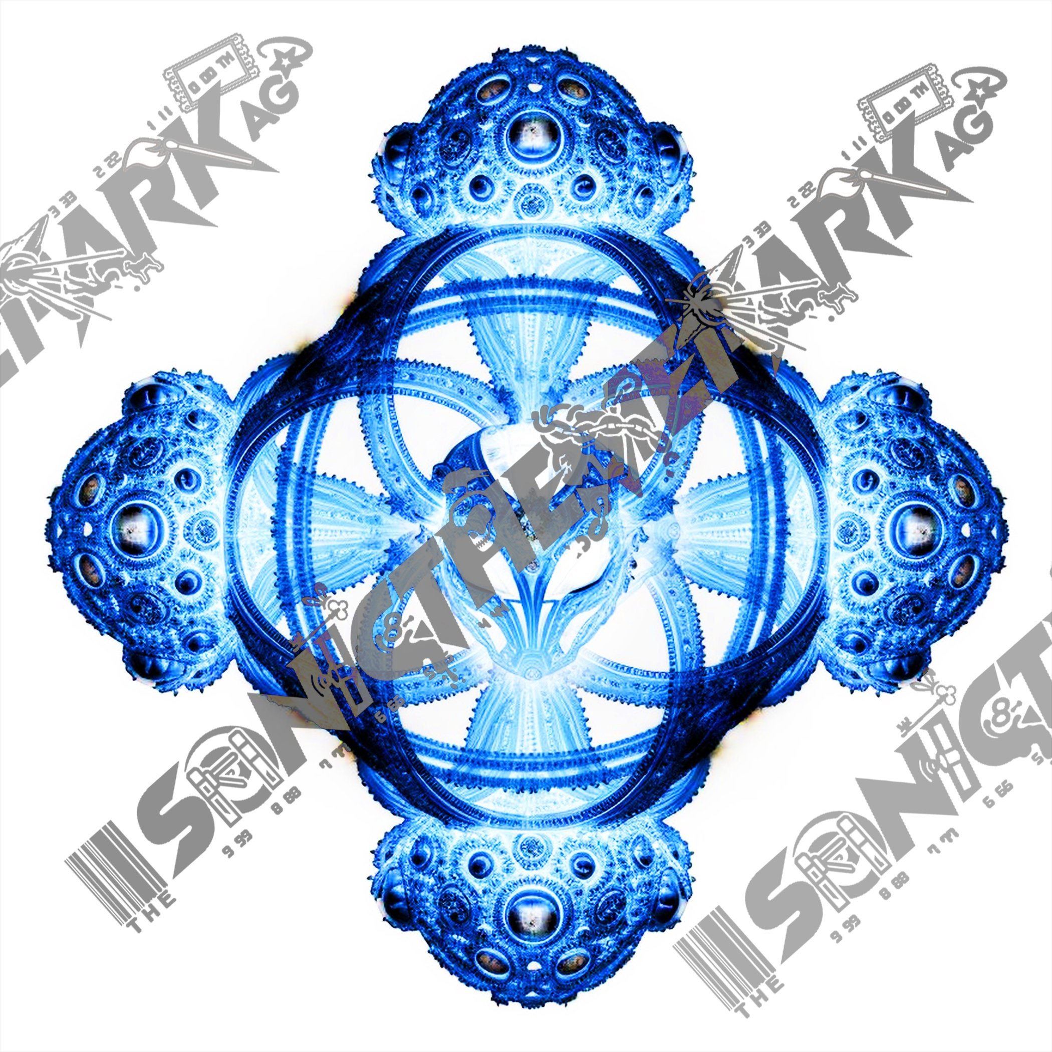 https://i.etsystatic.com/44222491/r/il/00d14c/5777443037/il_fullxfull.5777443037_t2az.jpg