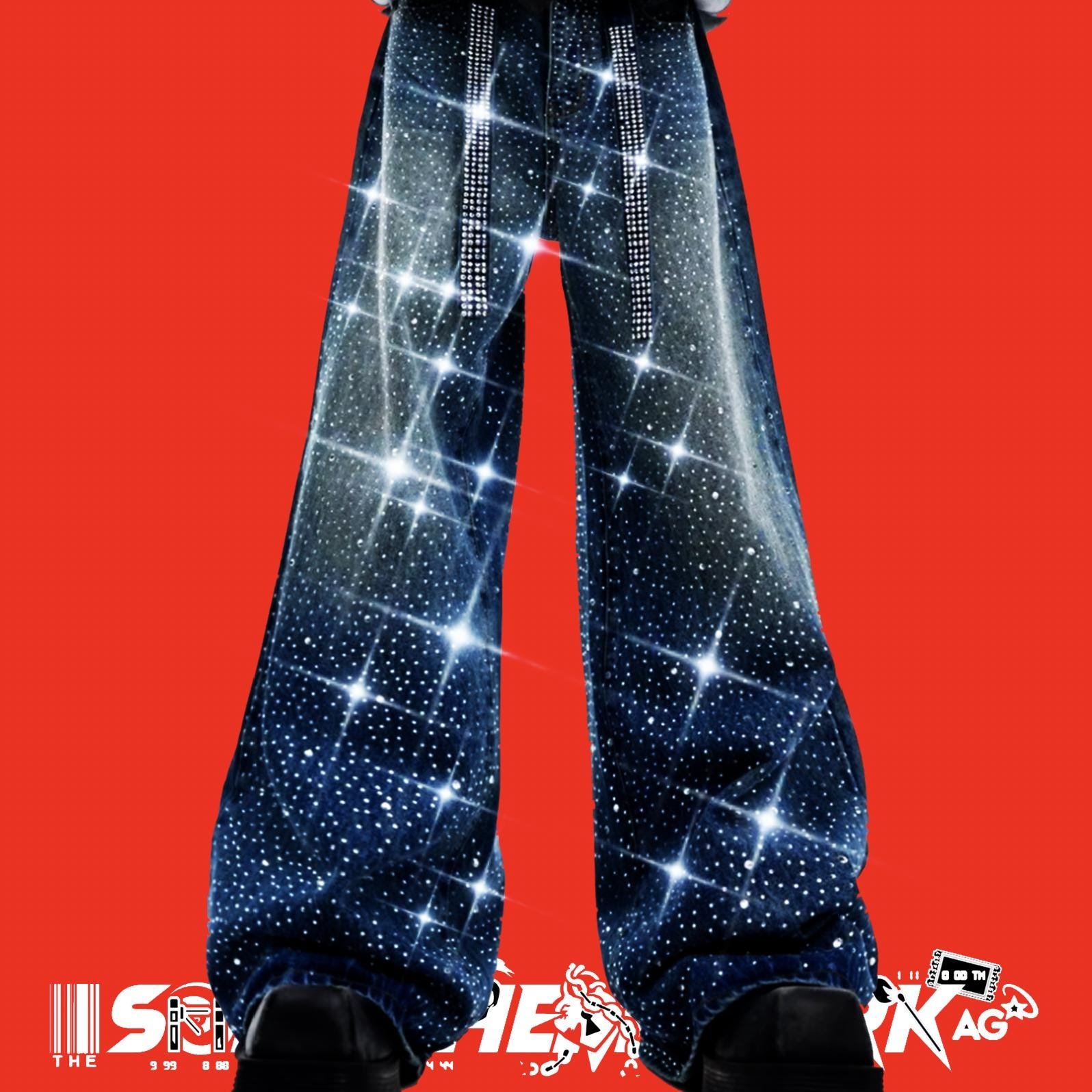 https://i.etsystatic.com/44222491/r/il/63fdb3/6322276724/il_fullxfull.6322276724_ko68.jpg