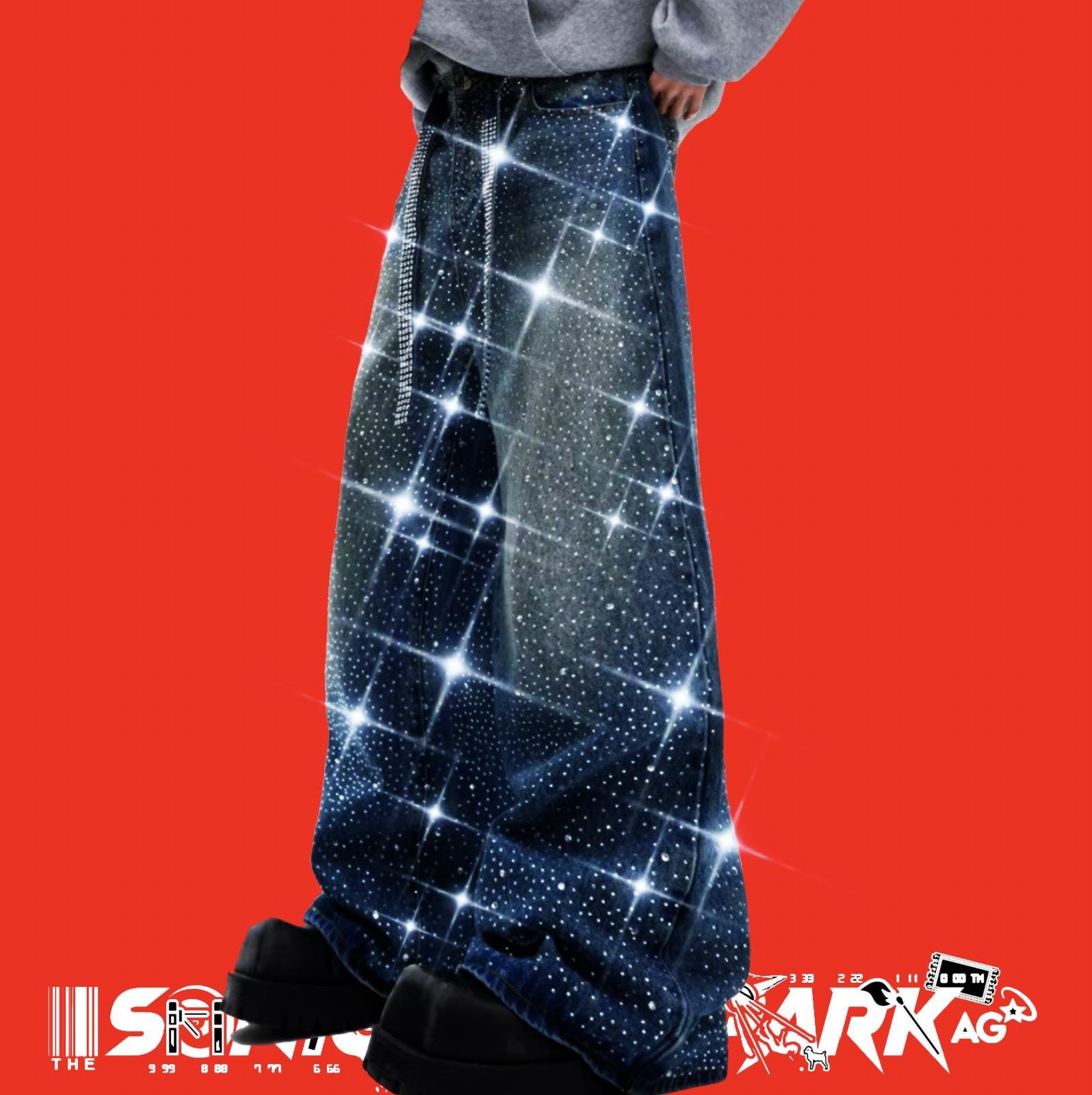 https://i.etsystatic.com/44222491/r/il/0a7a7e/6322276674/il_fullxfull.6322276674_okhe.jpg