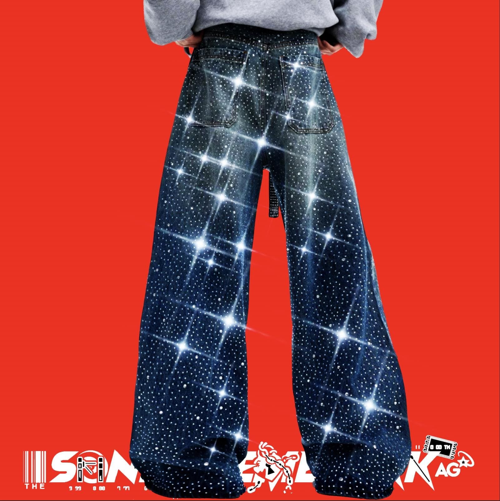 https://i.etsystatic.com/44222491/r/il/c6bf2b/6322276722/il_fullxfull.6322276722_rjd5.jpg