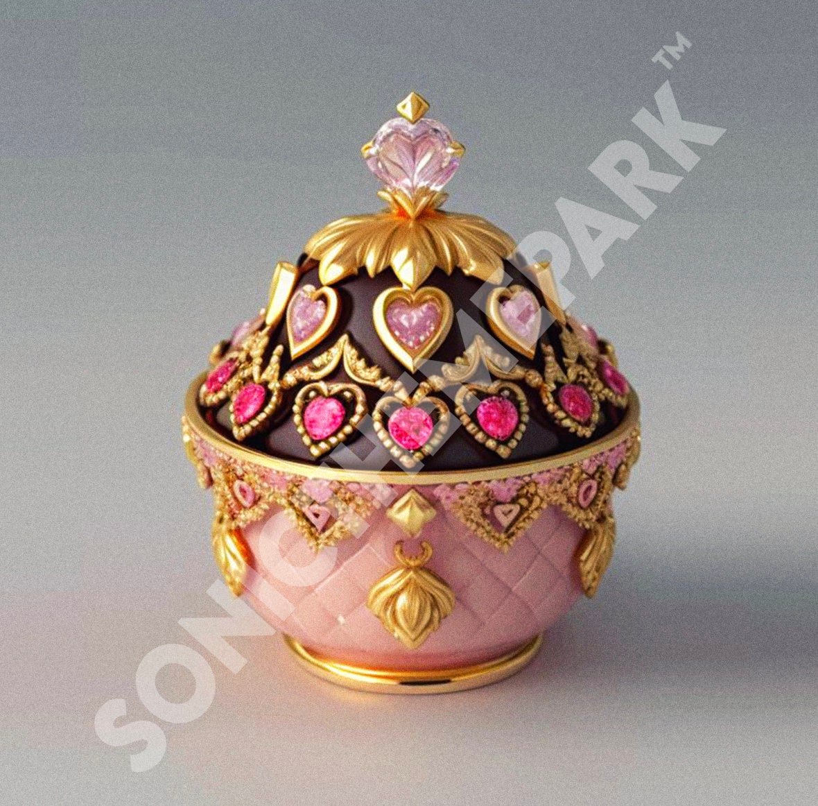 https://i.etsystatic.com/44222491/r/il/d5fabd/5725790908/il_fullxfull.5725790908_3592.jpg