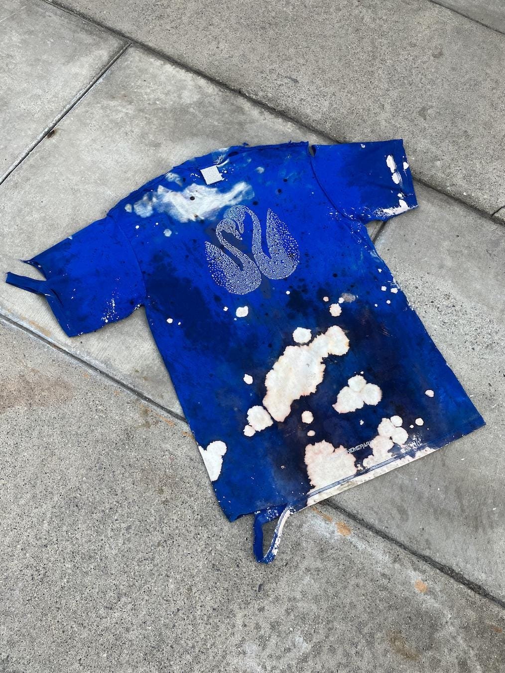 https://i.etsystatic.com/44222491/r/il/369c0b/6367738833/il_fullxfull.6367738833_p82s.jpg