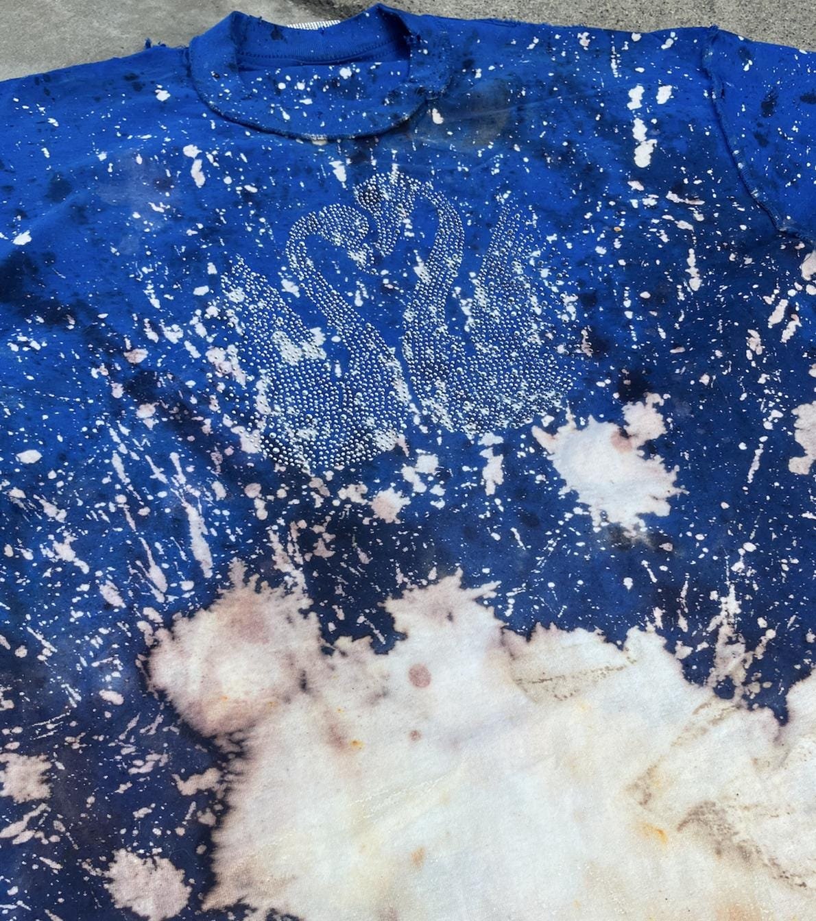 https://i.etsystatic.com/44222491/r/il/dfe52e/6319679486/il_fullxfull.6319679486_7gex.jpg