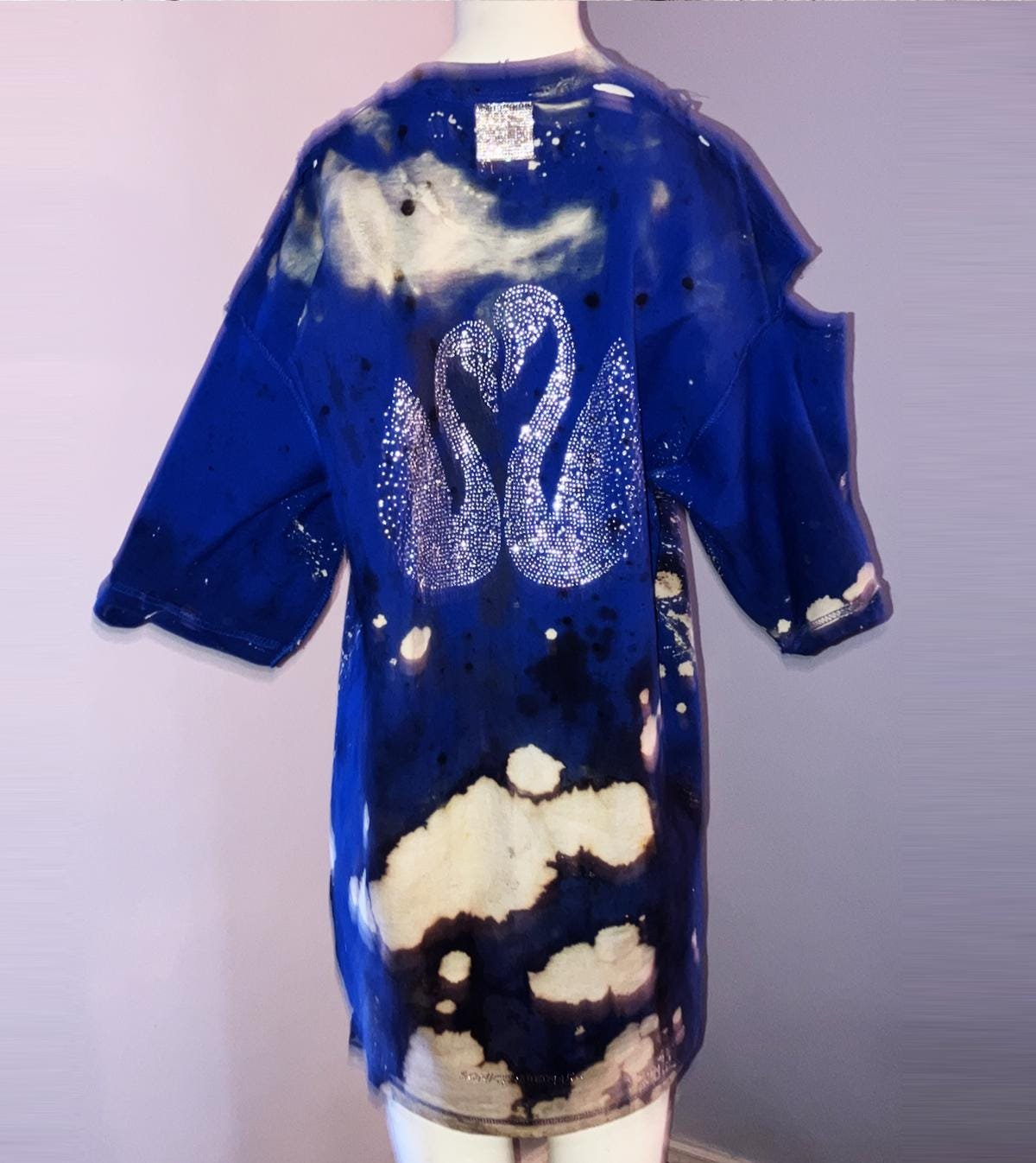 https://i.etsystatic.com/44222491/r/il/c9c8bf/6367738665/il_fullxfull.6367738665_thrn.jpg