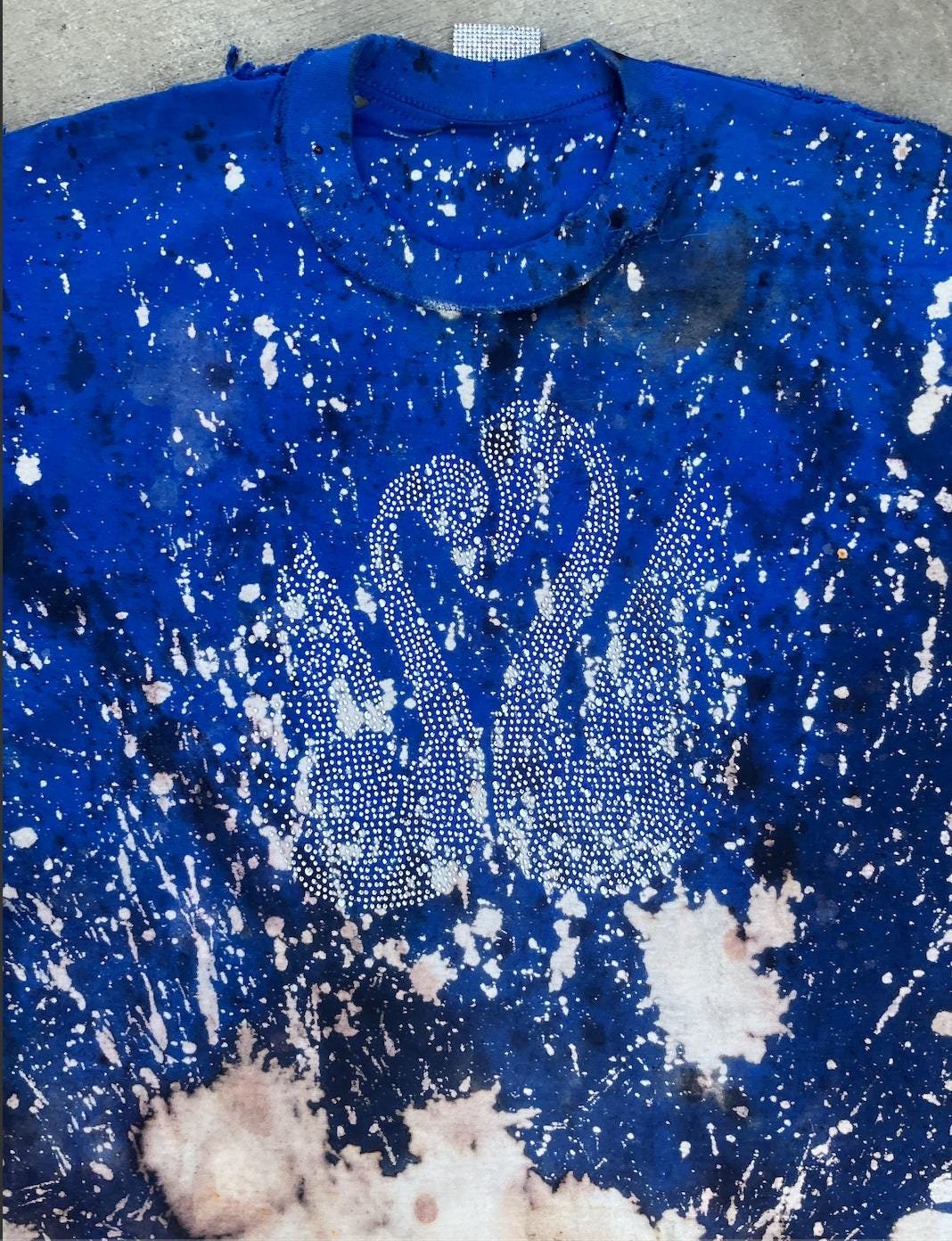 https://i.etsystatic.com/44222491/r/il/ebf8eb/6319679770/il_fullxfull.6319679770_5sb6.jpg