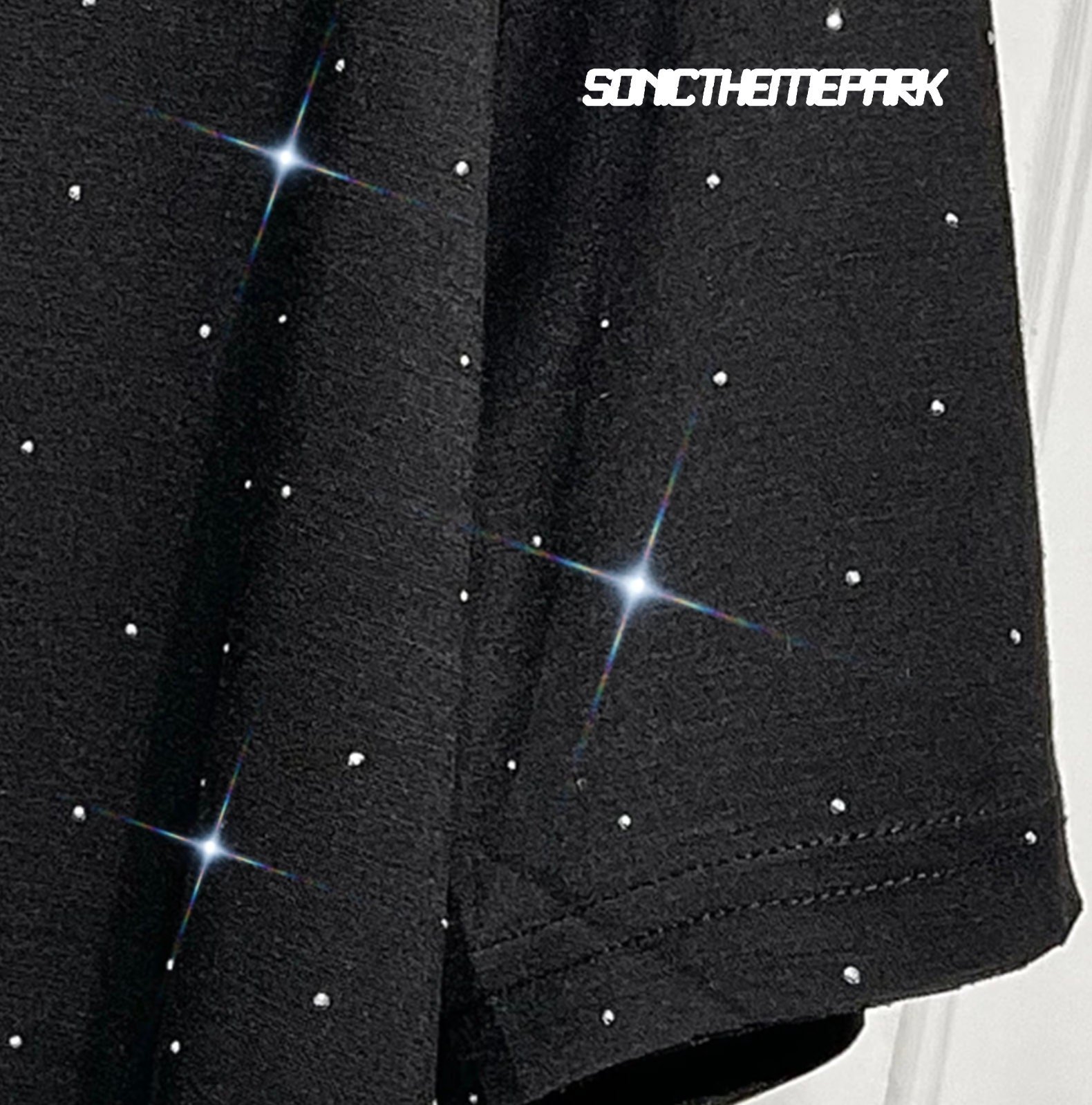 https://i.etsystatic.com/44222491/r/il/dbd4ae/6031205352/il_fullxfull.6031205352_fa10.jpg