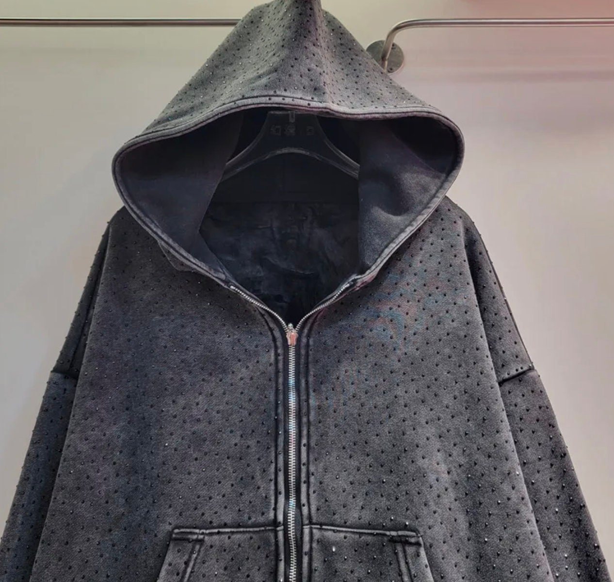 https://i.etsystatic.com/44222491/r/il/78cca4/5717862862/il_fullxfull.5717862862_tpf9.jpg