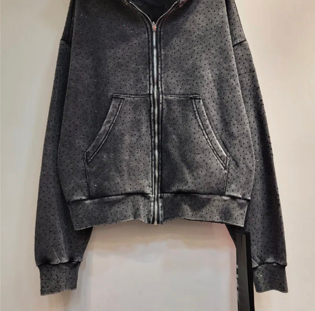 https://i.etsystatic.com/44222491/r/il/64a312/5765928807/il_fullxfull.5765928807_birr.jpg