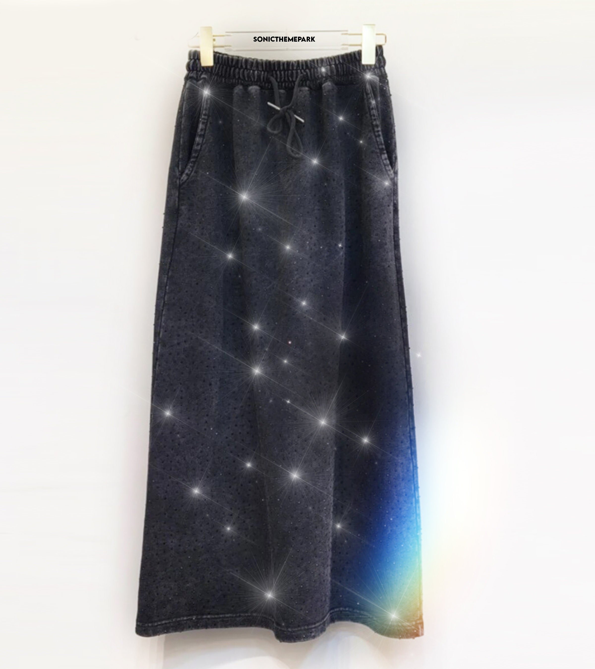 https://i.etsystatic.com/44222491/r/il/8f5437/5717882552/il_fullxfull.5717882552_rbfx.jpg