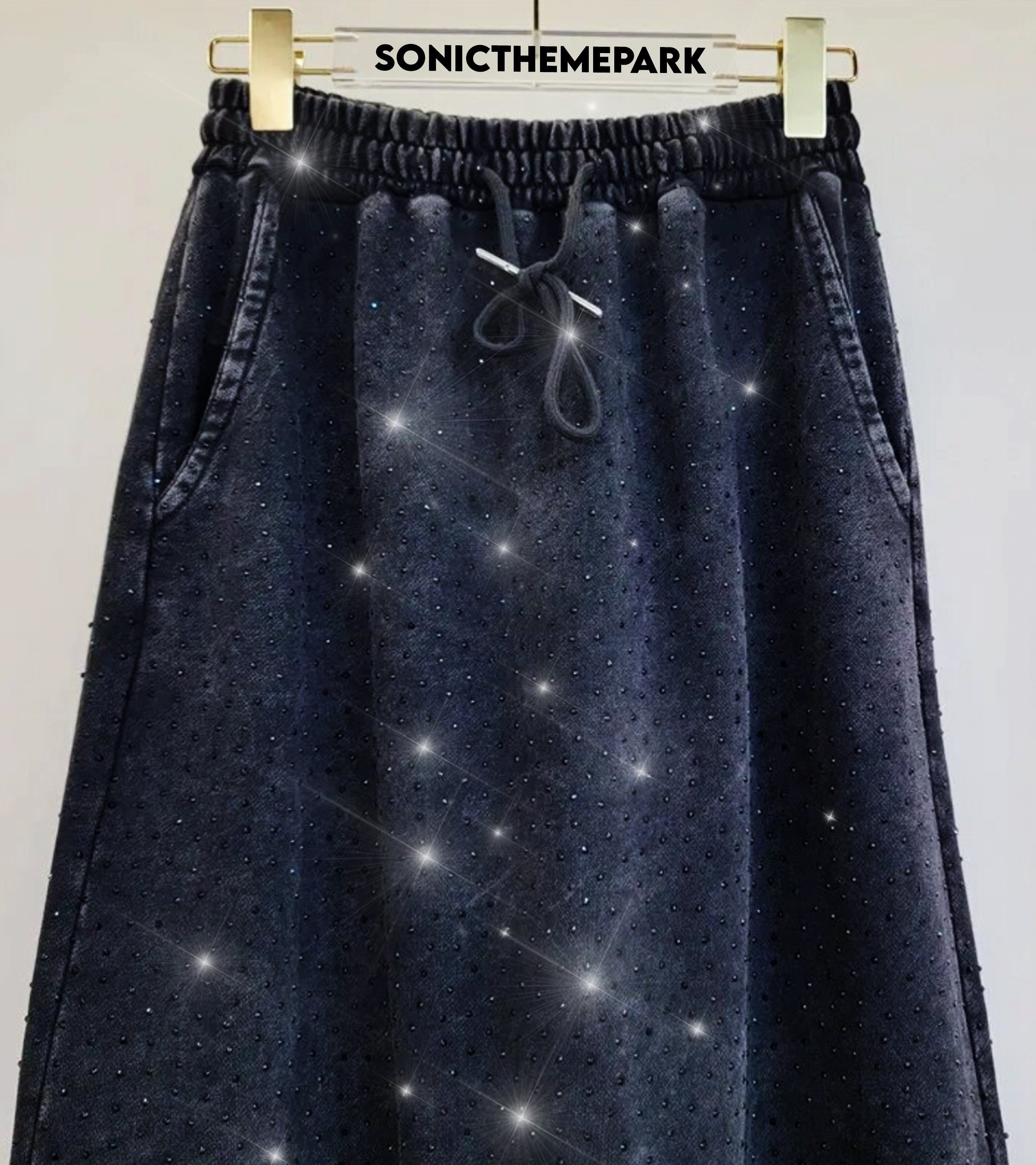 https://i.etsystatic.com/44222491/r/il/73e319/5717882718/il_fullxfull.5717882718_ds20.jpg