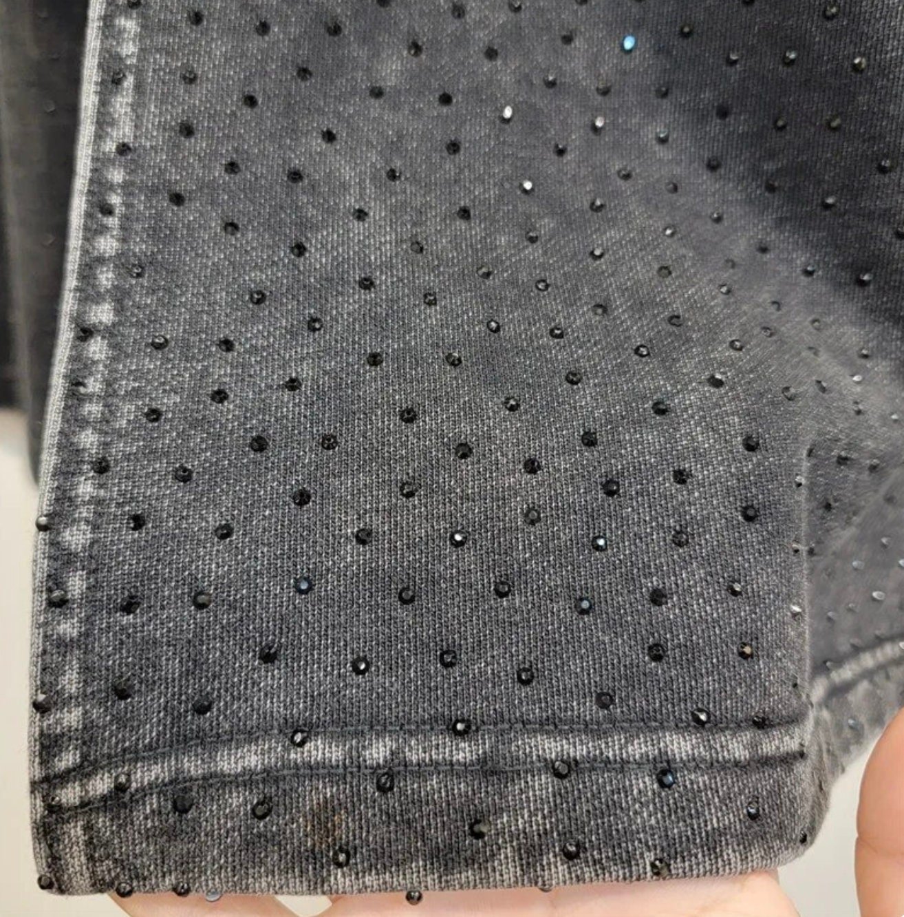 https://i.etsystatic.com/44222491/r/il/8dca72/5765947837/il_fullxfull.5765947837_nyd2.jpg