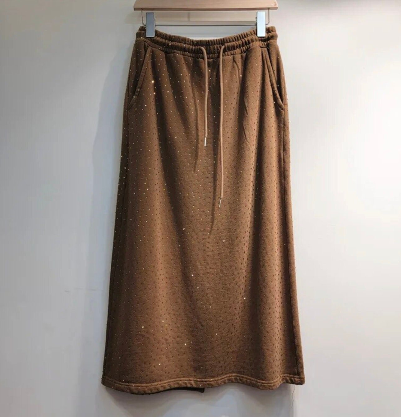 https://i.etsystatic.com/44222491/r/il/7724f0/5718209114/il_fullxfull.5718209114_1n98.jpg