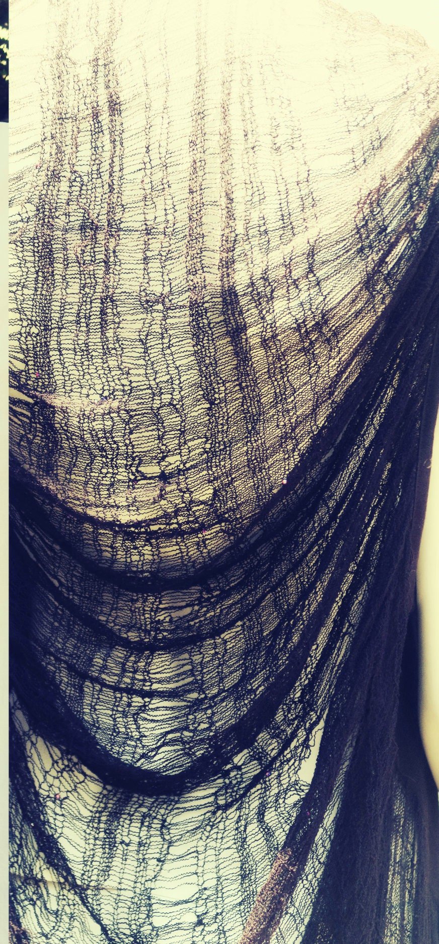 https://i.etsystatic.com/44222491/r/il/0f6d14/5102768055/il_fullxfull.5102768055_8p0g.jpg