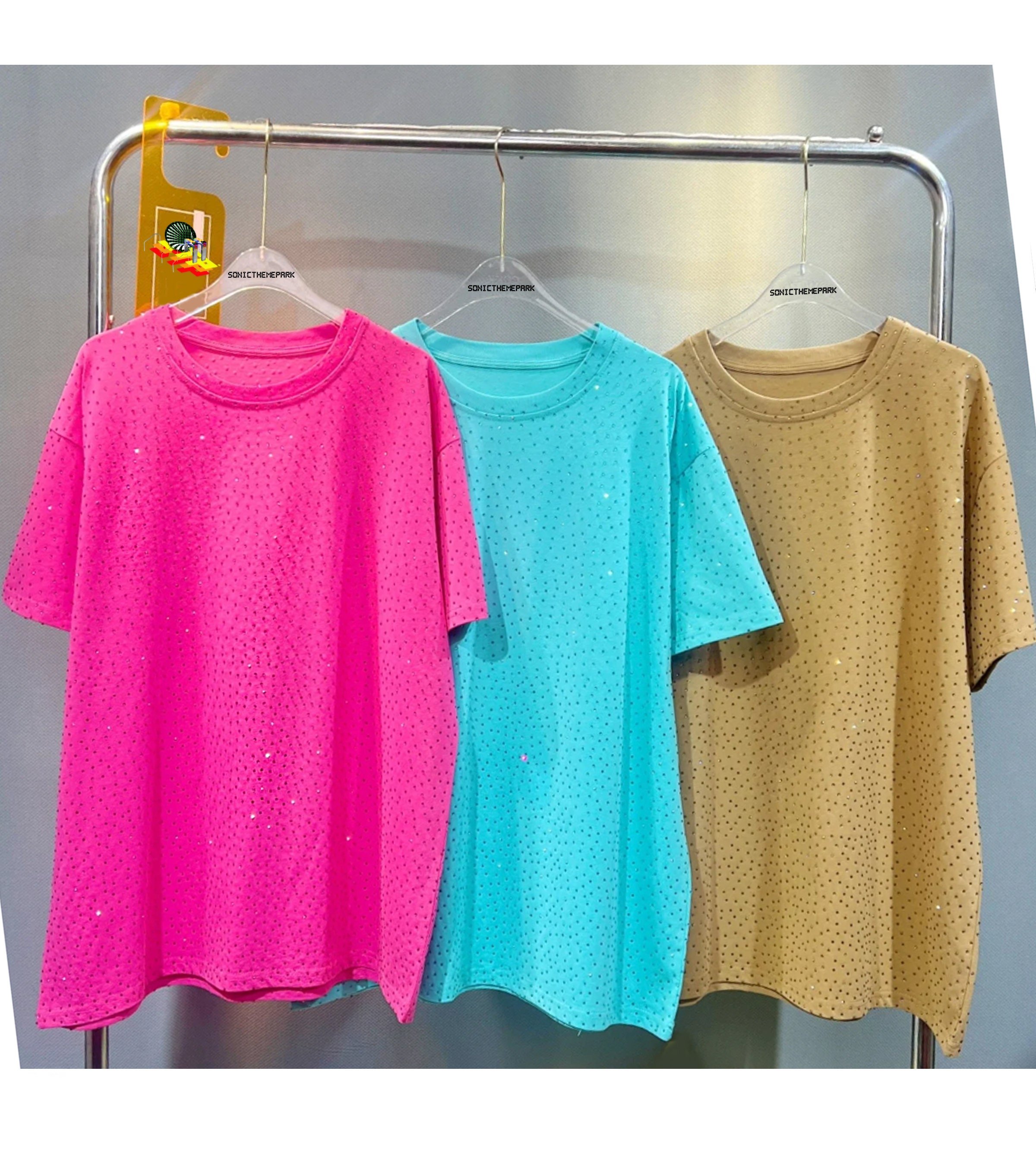 https://i.etsystatic.com/44222491/r/il/1e52c6/5717494320/il_fullxfull.5717494320_flzb.jpg