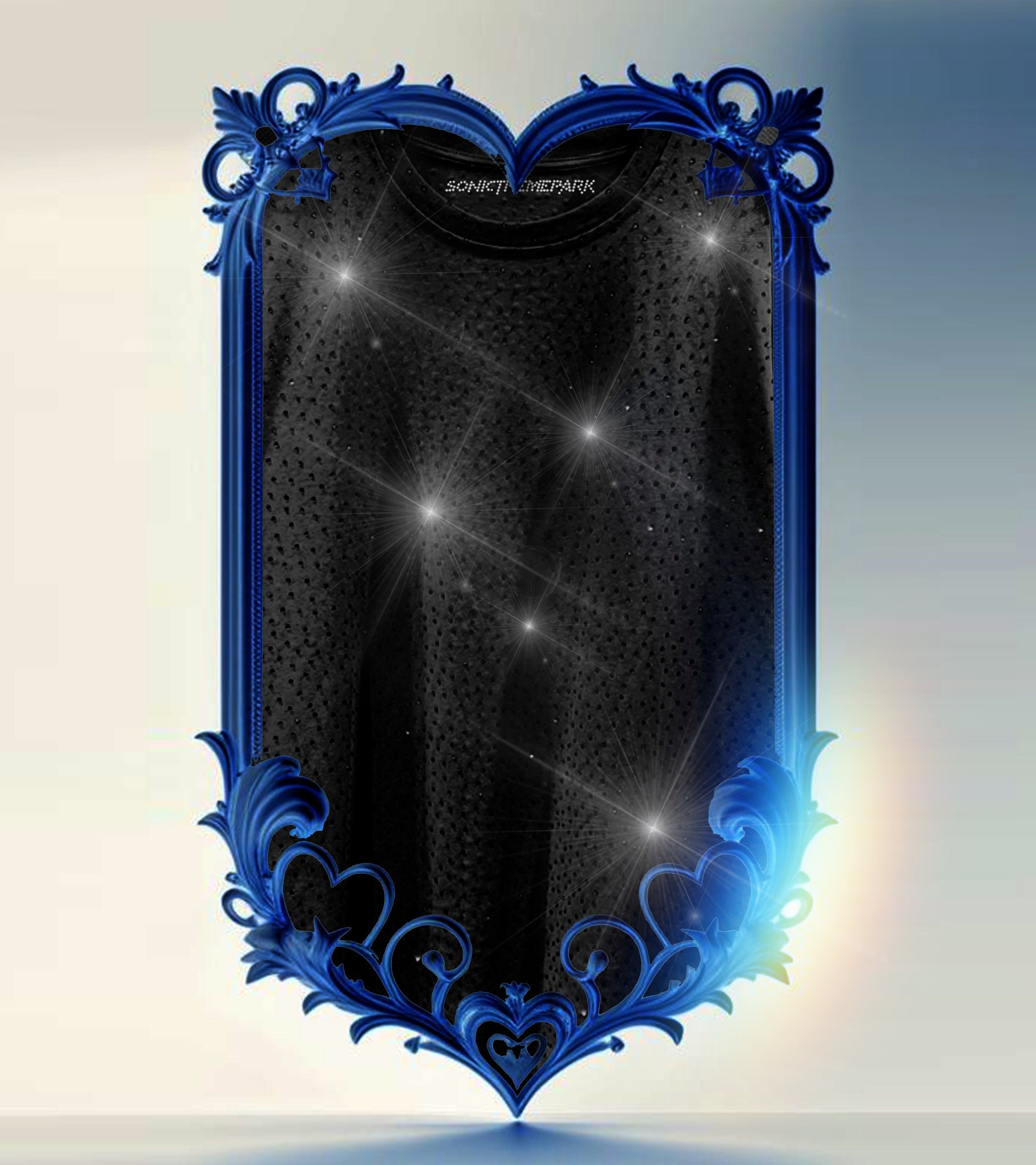 https://i.etsystatic.com/44222491/r/il/46bca5/5717581000/il_fullxfull.5717581000_zoc9.jpg