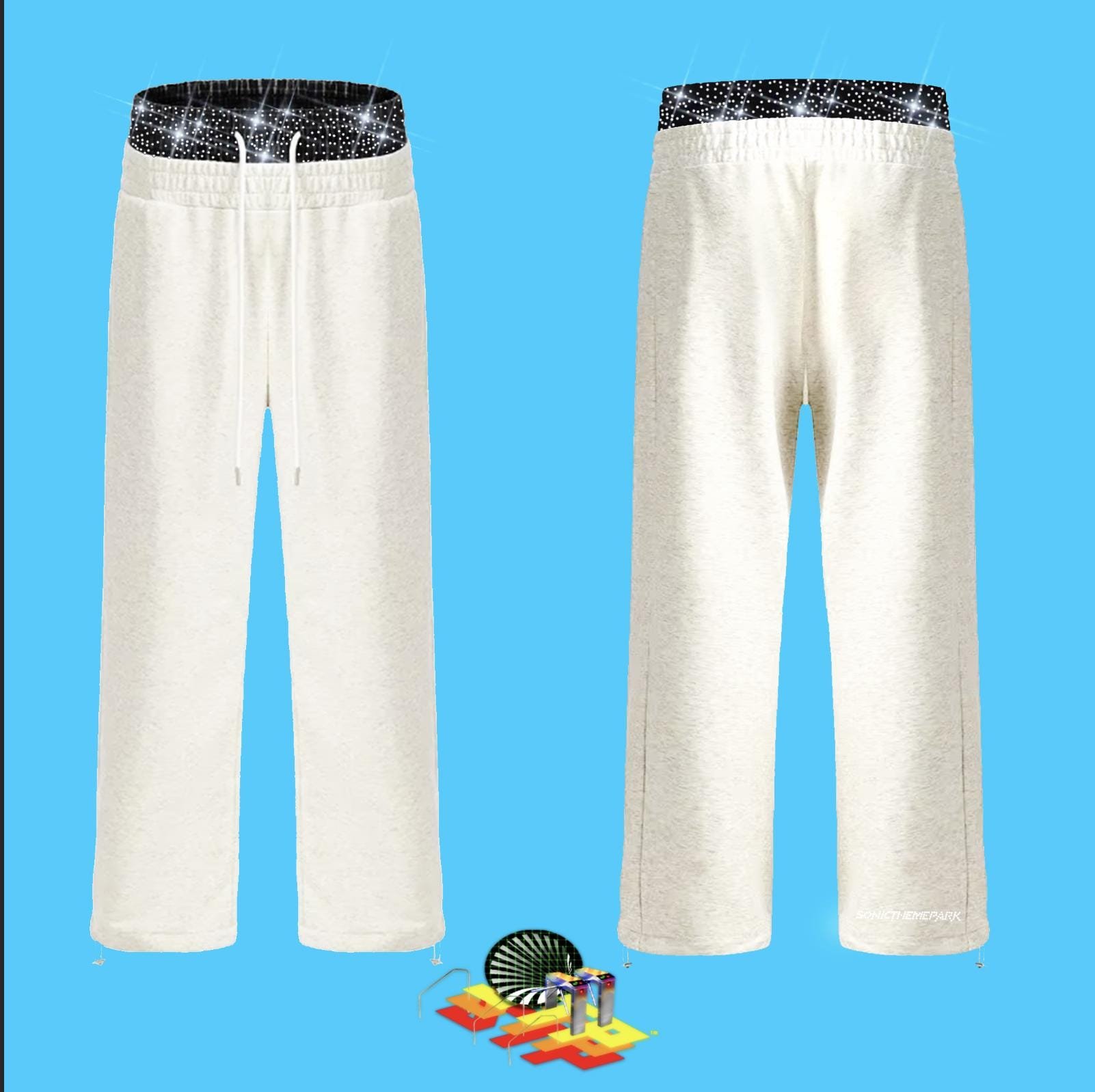 https://i.etsystatic.com/44222491/r/il/c83da0/6367250417/il_fullxfull.6367250417_jz28.jpg