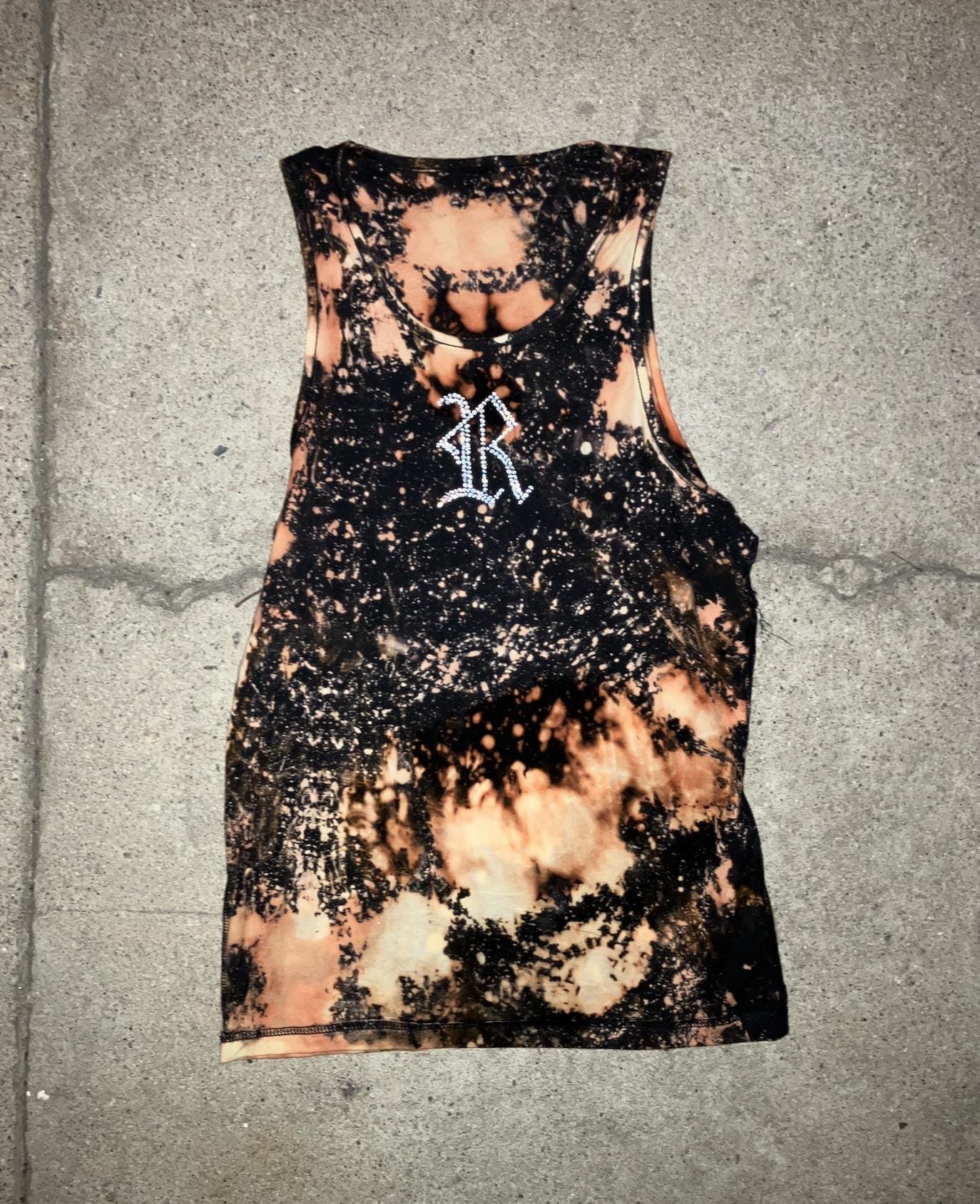 https://i.etsystatic.com/44222491/r/il/0a188c/6358001497/il_fullxfull.6358001497_i672.jpg