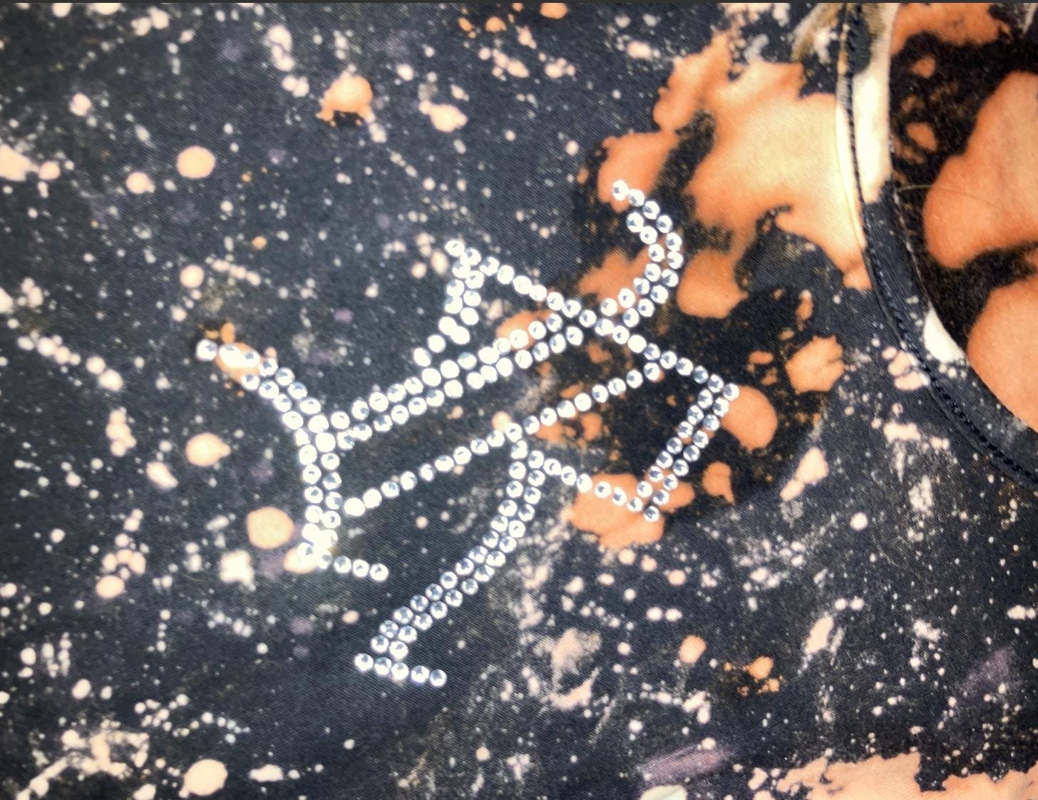 https://i.etsystatic.com/44222491/r/il/1c902c/6358001593/il_fullxfull.6358001593_fsor.jpg