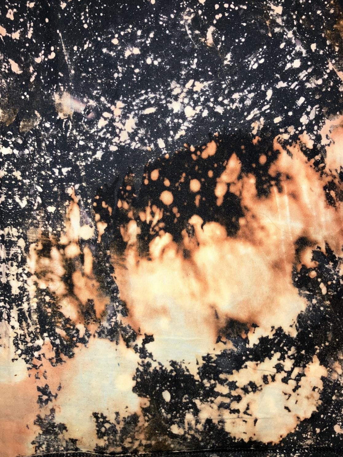 https://i.etsystatic.com/44222491/r/il/f8dfb6/6314080014/il_fullxfull.6314080014_qs34.jpg
