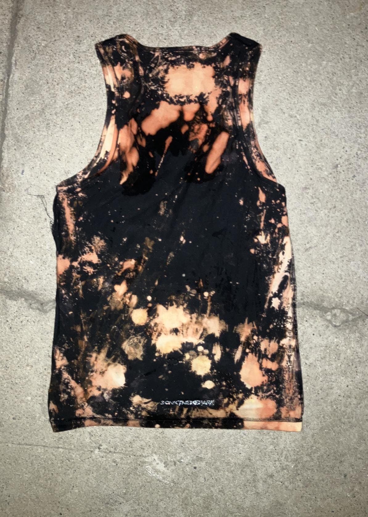 https://i.etsystatic.com/44222491/r/il/91173d/6362144405/il_fullxfull.6362144405_dyai.jpg