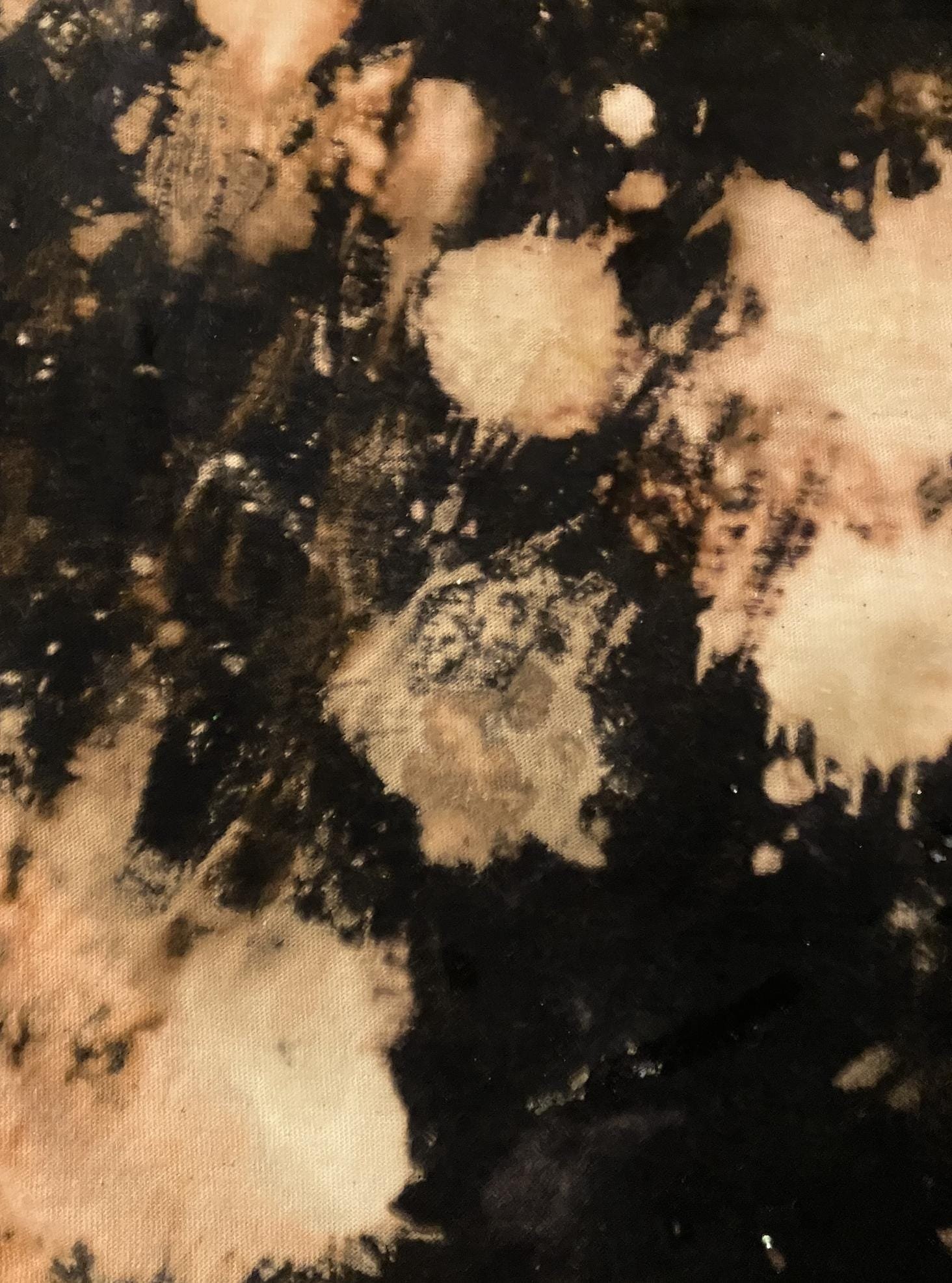 https://i.etsystatic.com/44222491/r/il/c0b9a8/6314081192/il_fullxfull.6314081192_i6to.jpg