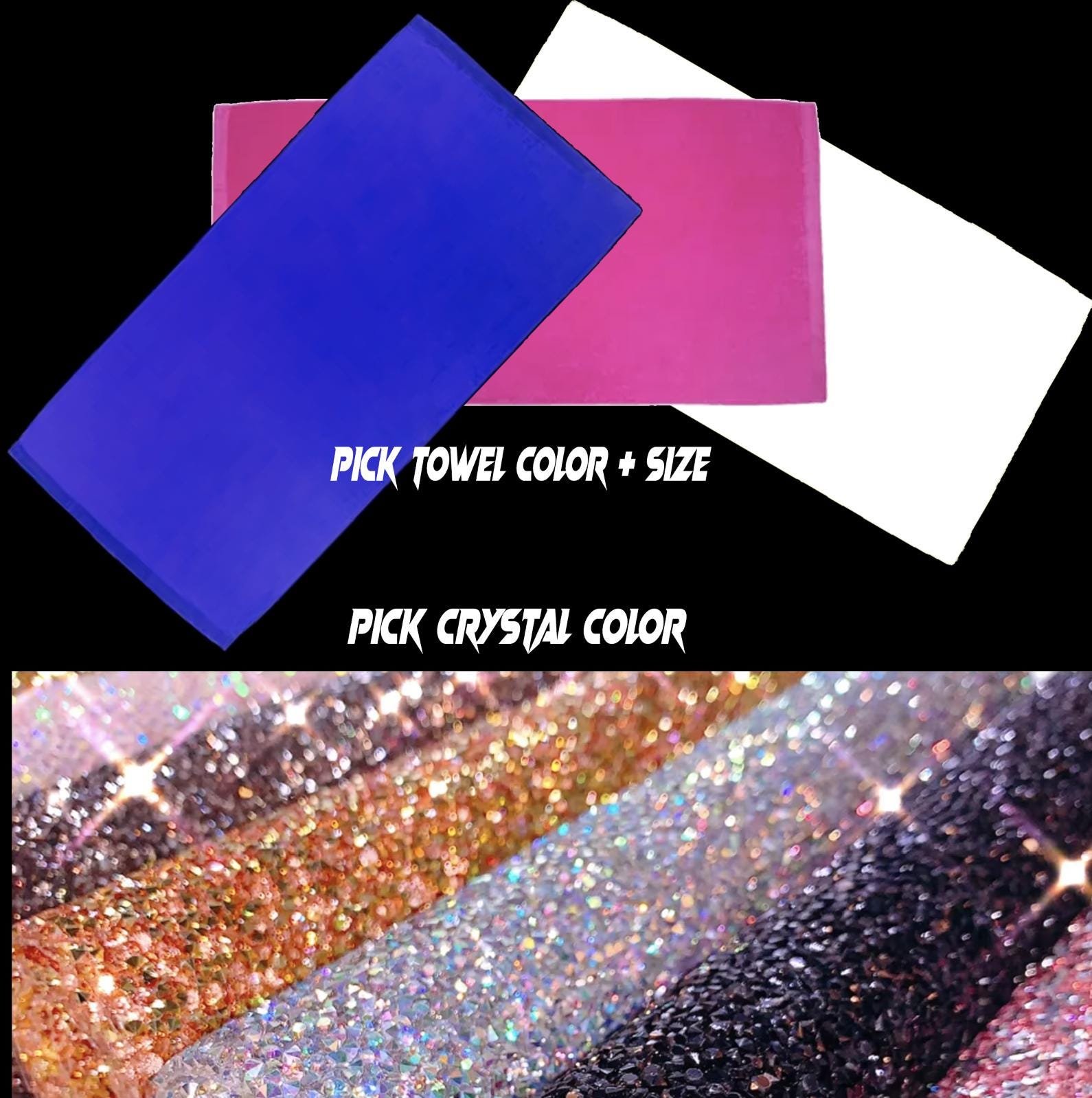 https://i.etsystatic.com/44222491/r/il/52890a/6361623473/il_fullxfull.6361623473_9imy.jpg