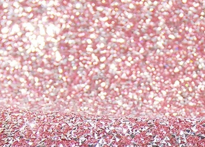 https://i.etsystatic.com/44222491/r/il/7b7699/6313559188/il_fullxfull.6313559188_bql5.jpg
