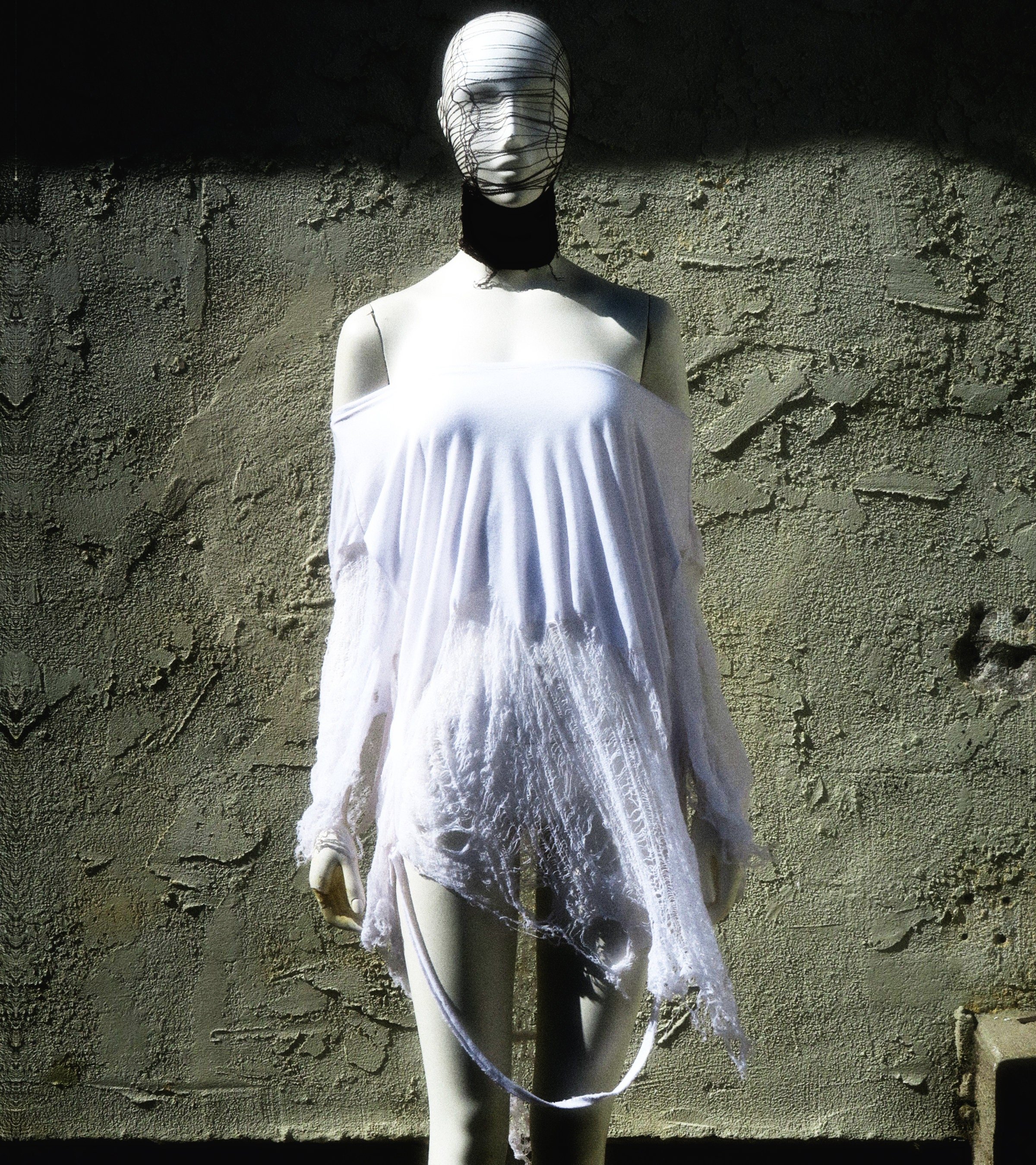 https://i.etsystatic.com/44222491/r/il/8323c5/5335916204/il_fullxfull.5335916204_61fw.jpg