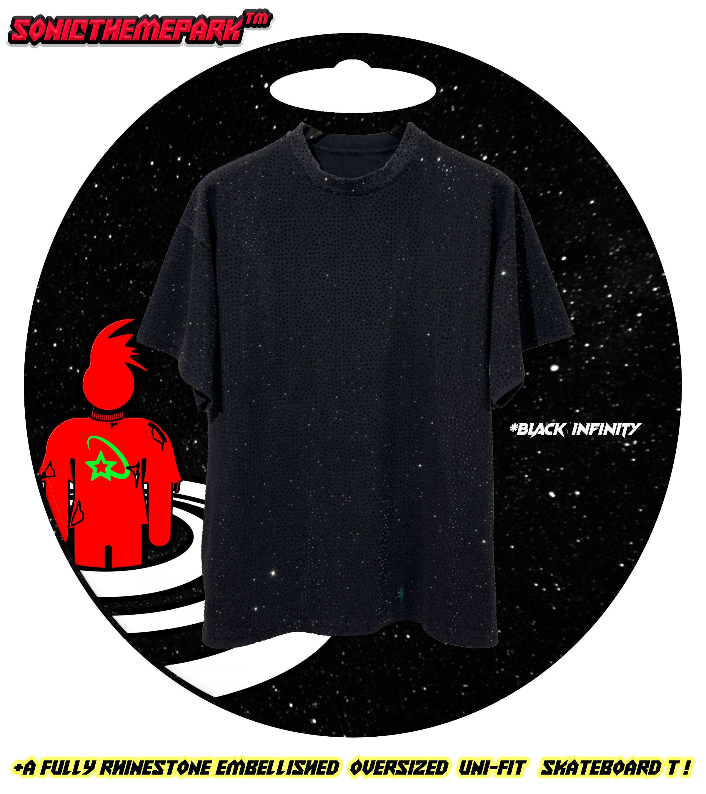 https://i.etsystatic.com/44222491/r/il/a18bd0/4974604214/il_fullxfull.4974604214_ew6c.jpg