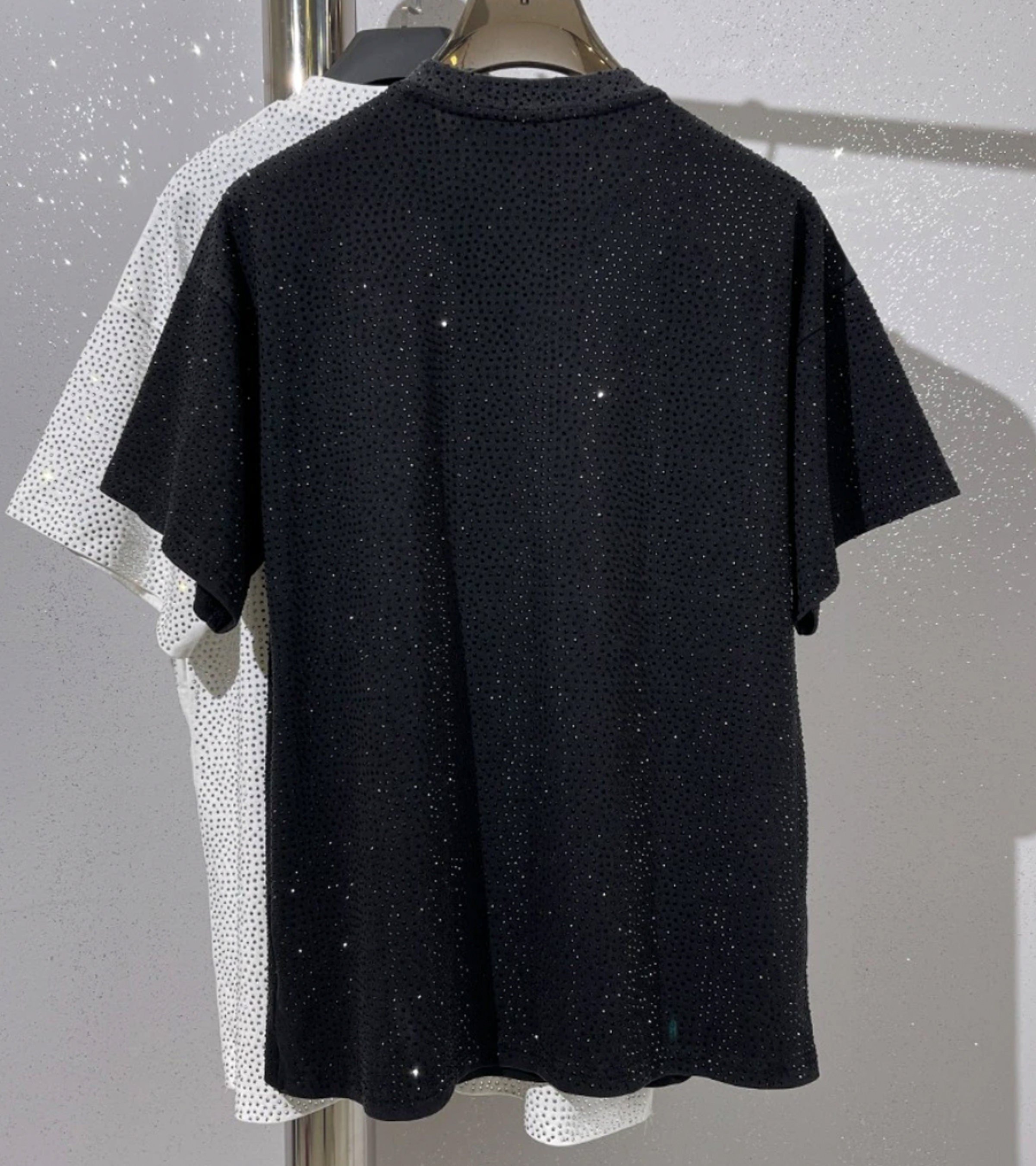 https://i.etsystatic.com/44222491/r/il/0a03dd/4974617930/il_fullxfull.4974617930_c2xr.jpg