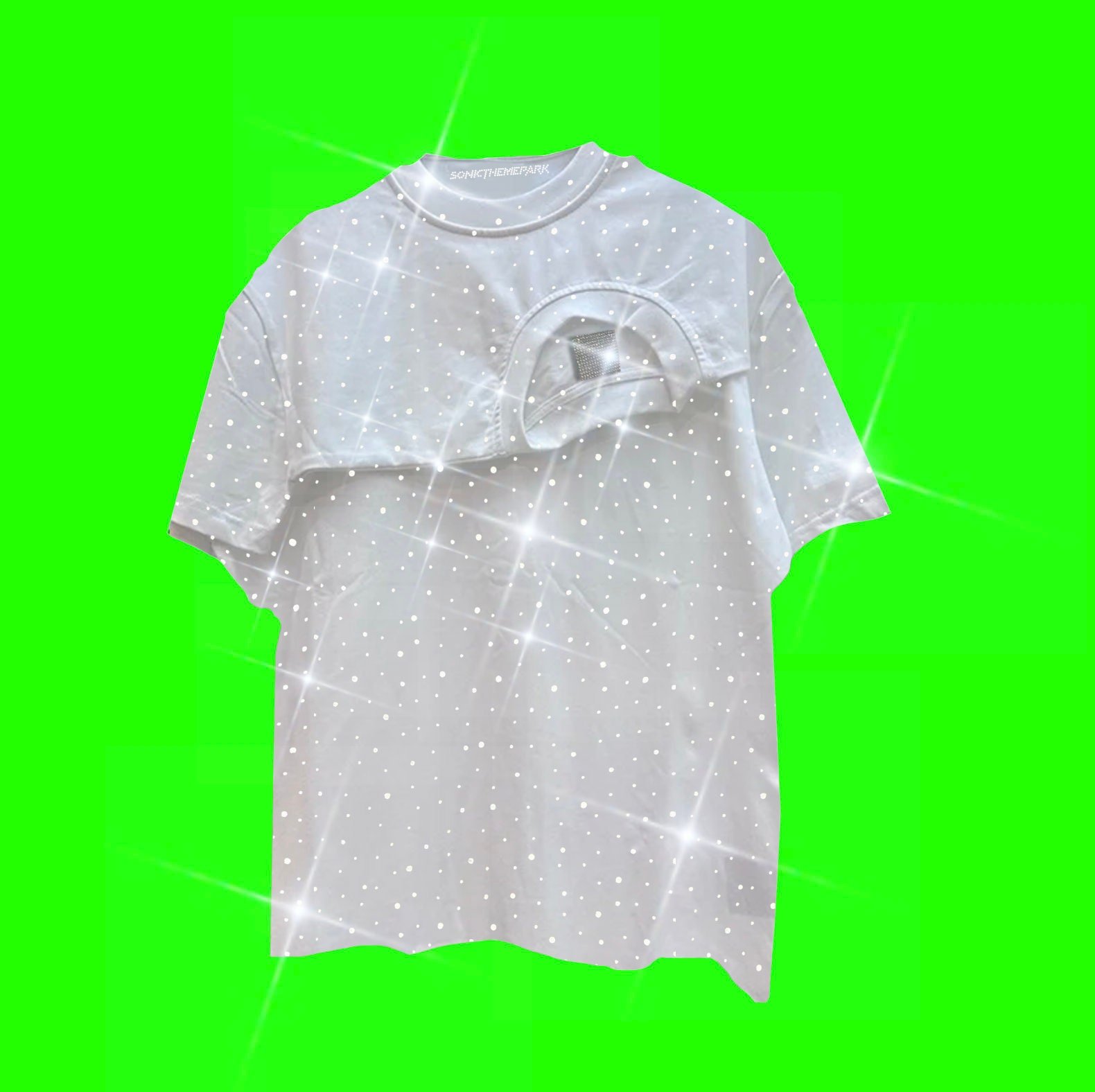 https://i.etsystatic.com/44222491/r/il/65ca44/6068716563/il_fullxfull.6068716563_9wcz.jpg