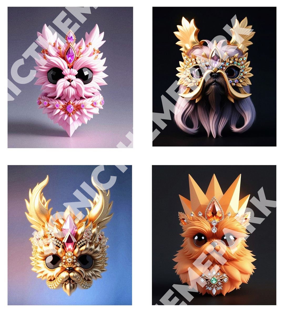 https://i.etsystatic.com/44222491/r/il/9cfb7f/5770989389/il_fullxfull.5770989389_a35y.jpg