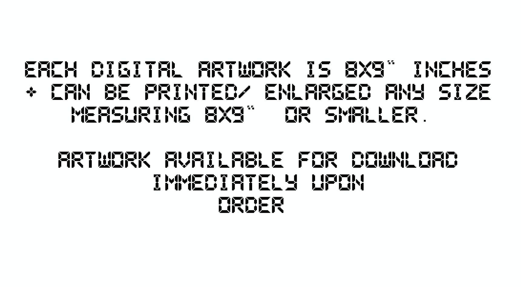 https://i.etsystatic.com/44222491/r/il/cf4971/5757756801/il_fullxfull.5757756801_alfj.jpg