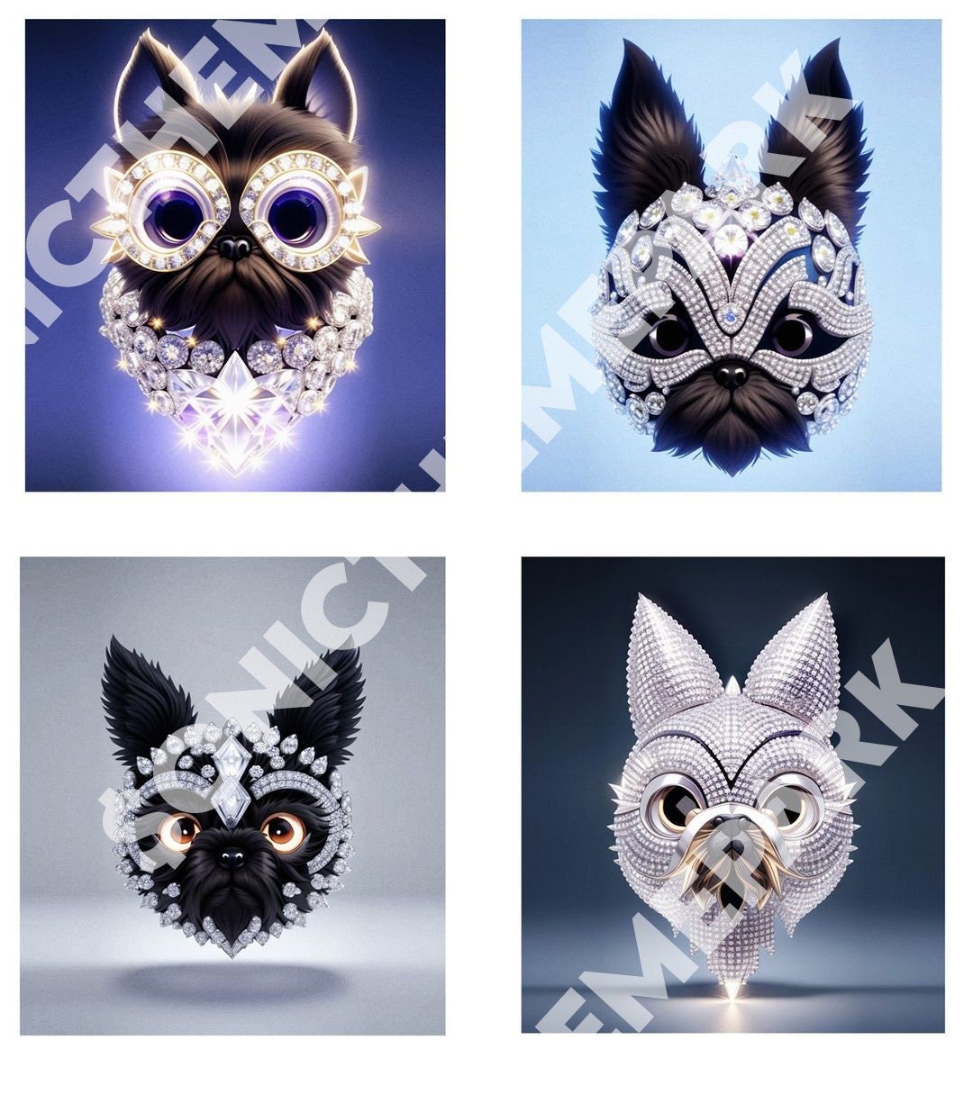 https://i.etsystatic.com/44222491/r/il/3d1e55/5722914242/il_fullxfull.5722914242_rrp1.jpg