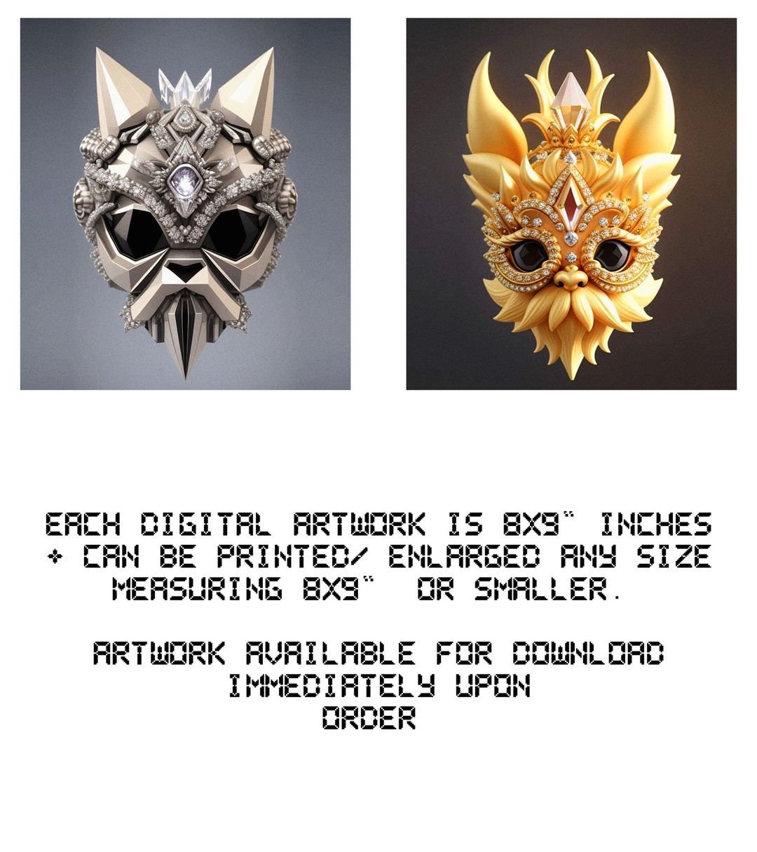 https://i.etsystatic.com/44222491/r/il/698a78/5722914492/il_fullxfull.5722914492_j0ox.jpg