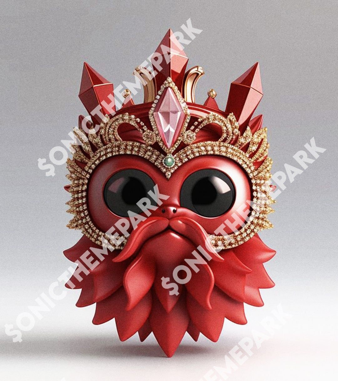 https://i.etsystatic.com/44222491/r/il/e6bb9e/5722921970/il_fullxfull.5722921970_id2w.jpg