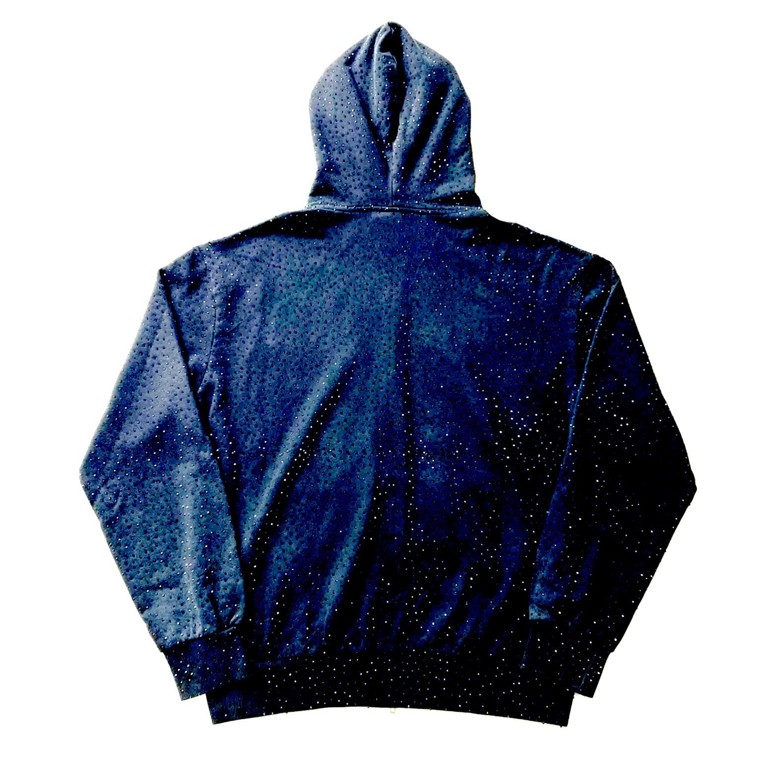 https://i.etsystatic.com/44222491/r/il/082dad/5700194829/il_fullxfull.5700194829_7cev.jpg