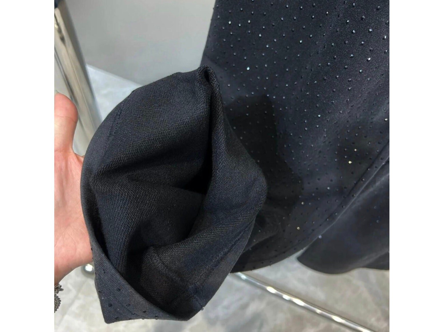https://i.etsystatic.com/44222491/r/il/fc5c0b/5708572056/il_fullxfull.5708572056_fi45.jpg