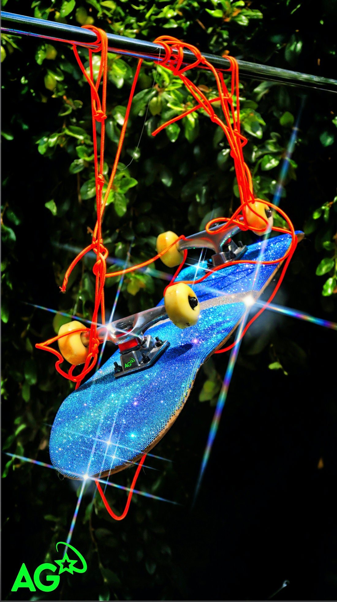 https://i.etsystatic.com/44222491/r/il/aaed31/5748528891/il_fullxfull.5748528891_tses.jpg
