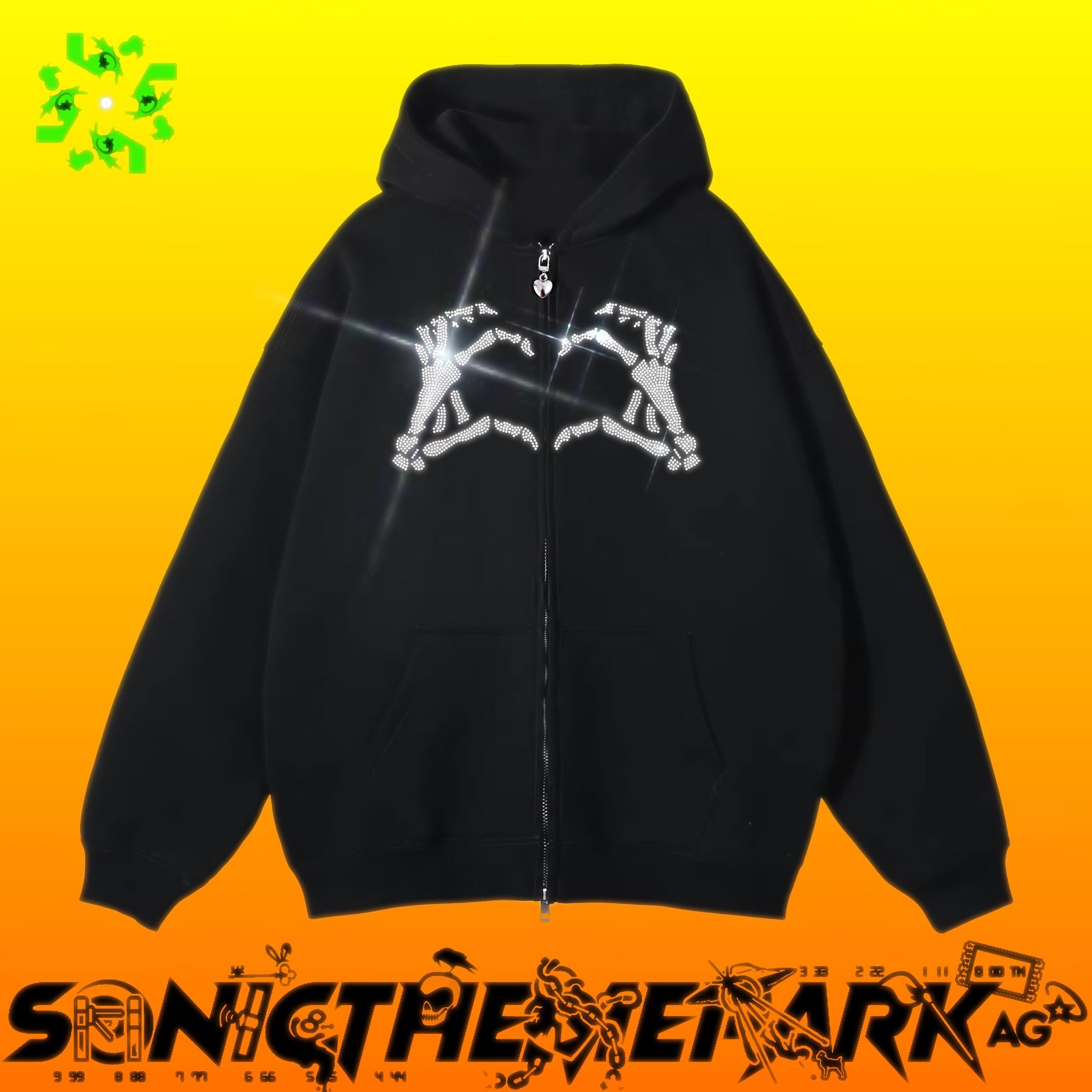 https://i.etsystatic.com/44222491/r/il/30fdf0/6299004920/il_fullxfull.6299004920_b5za.jpg
