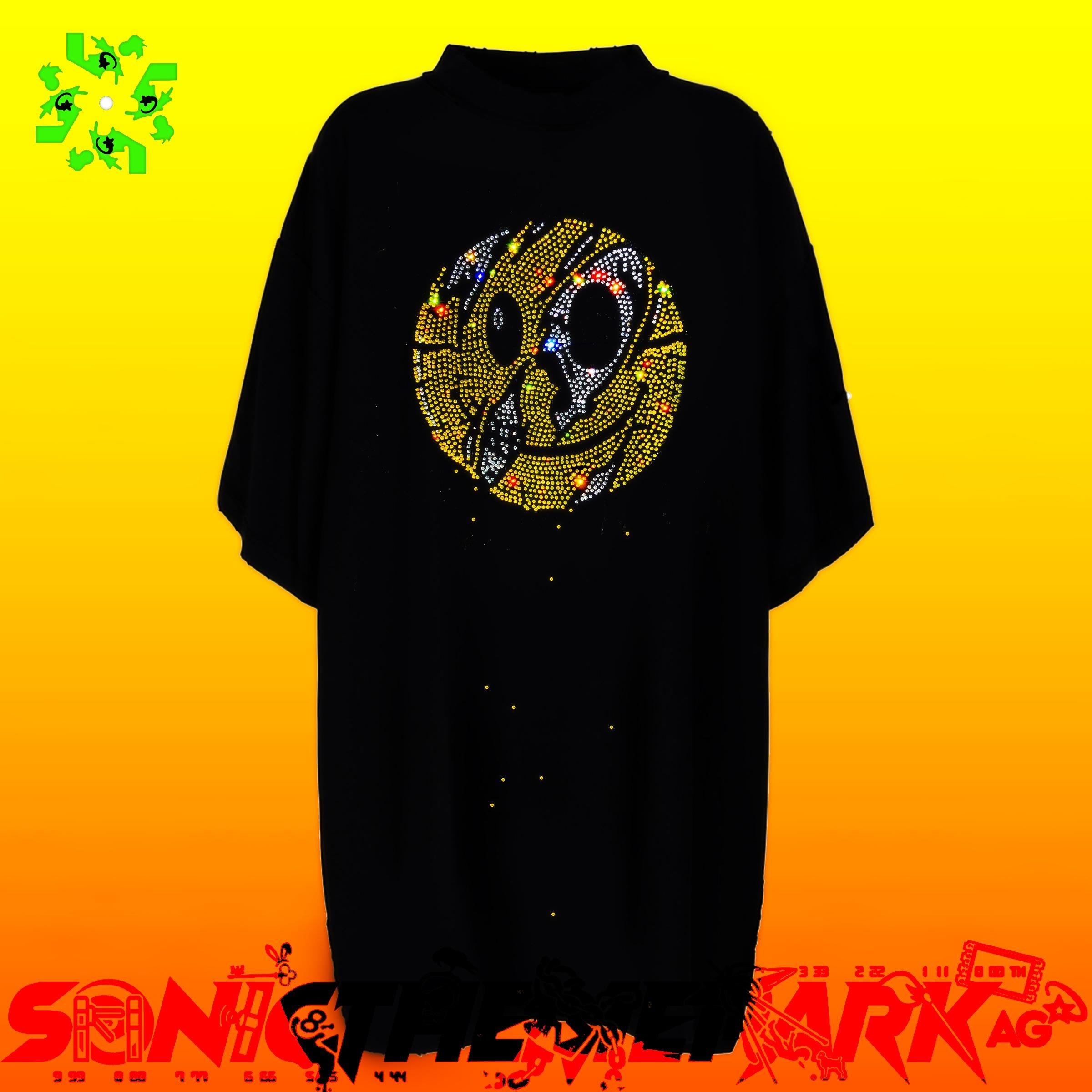 https://i.etsystatic.com/44222491/r/il/99fd20/6298990370/il_fullxfull.6298990370_sz2k.jpg