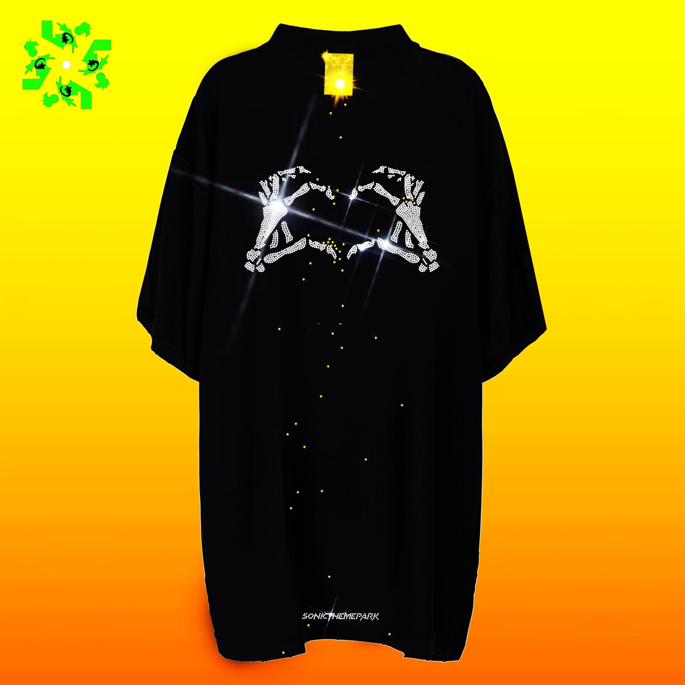 https://i.etsystatic.com/44222491/r/il/a0aede/6347051677/il_fullxfull.6347051677_rfmm.jpg