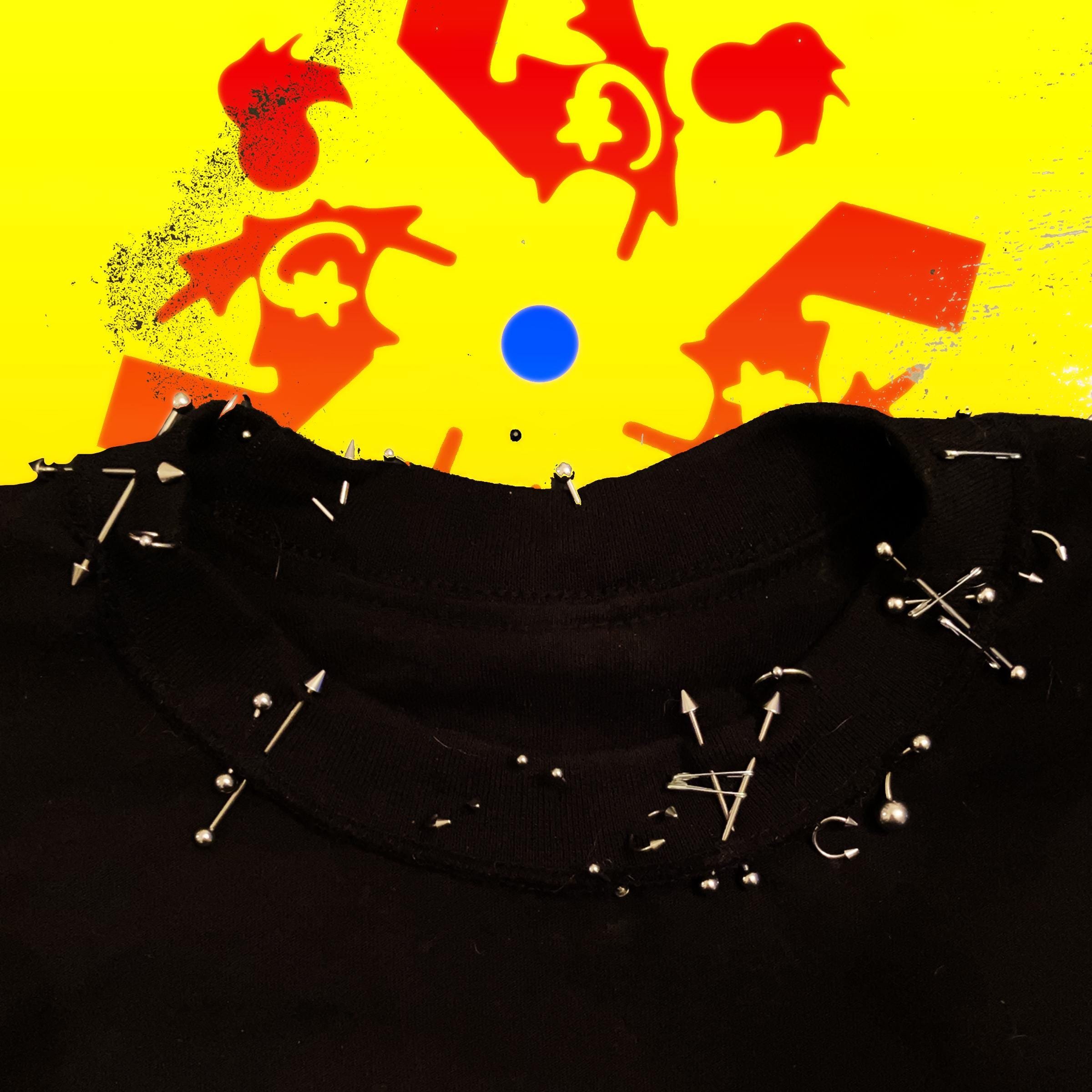 https://i.etsystatic.com/44222491/r/il/010240/6347072207/il_fullxfull.6347072207_51ni.jpg