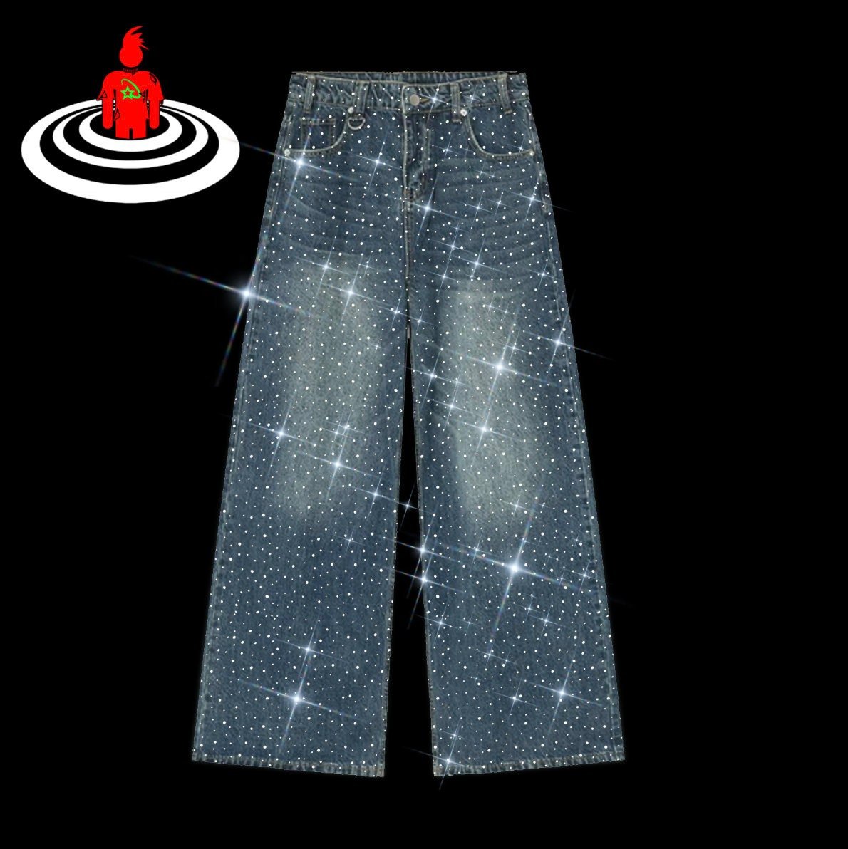 https://i.etsystatic.com/44222491/r/il/9886eb/6017255483/il_fullxfull.6017255483_mcqq.jpg